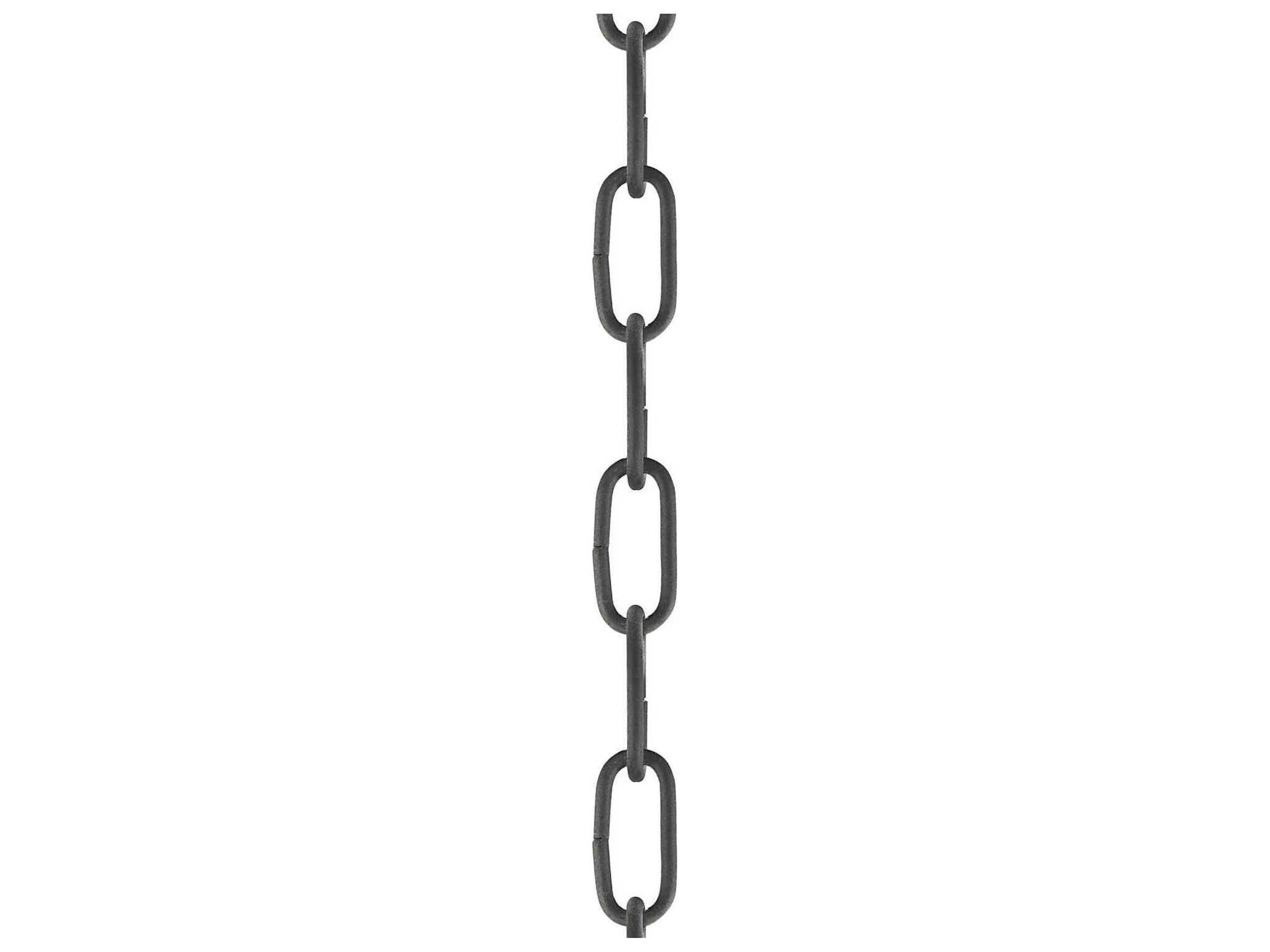 3-Foot Decorative Chain