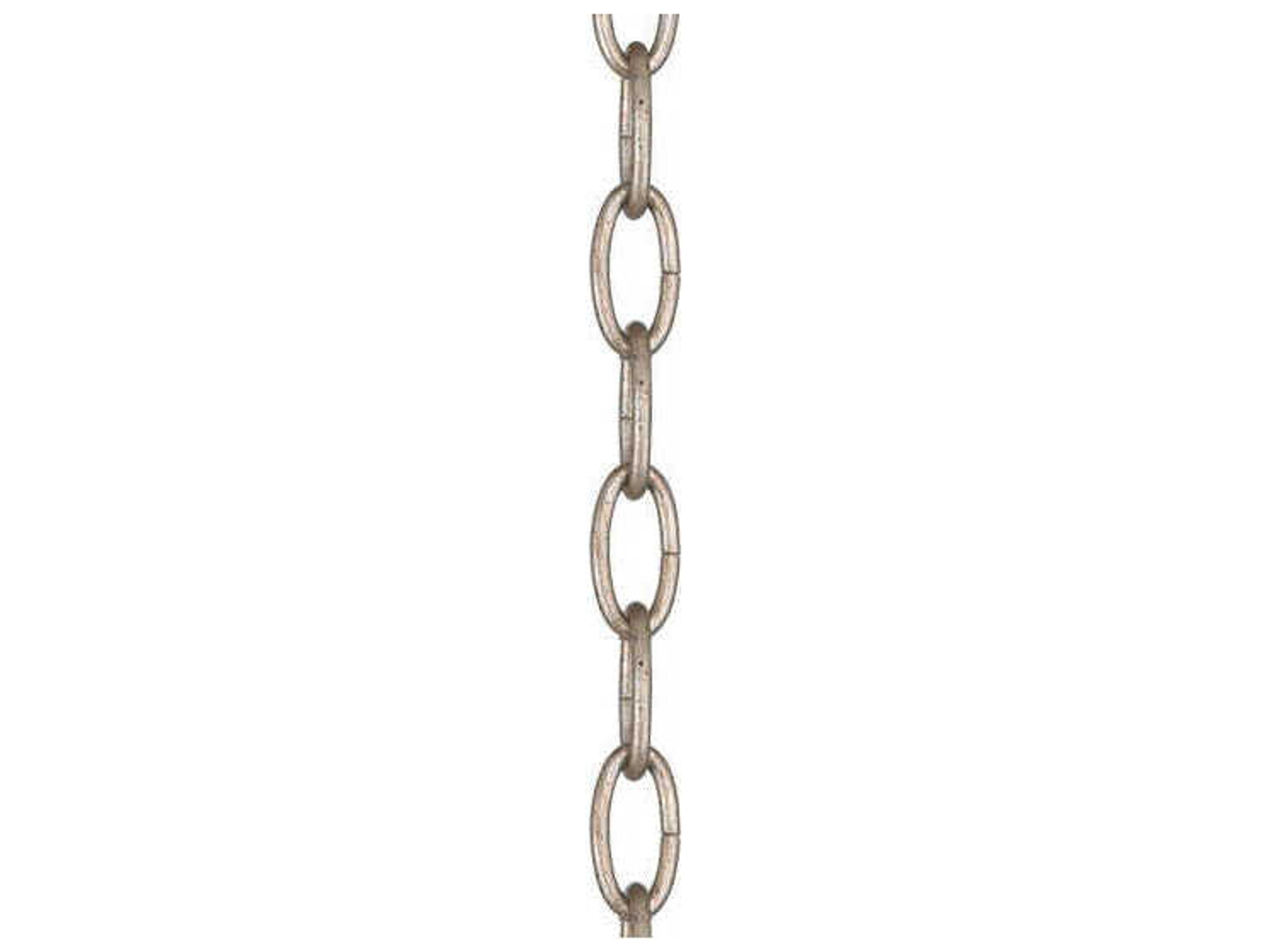 3-Foot Decorative Chain