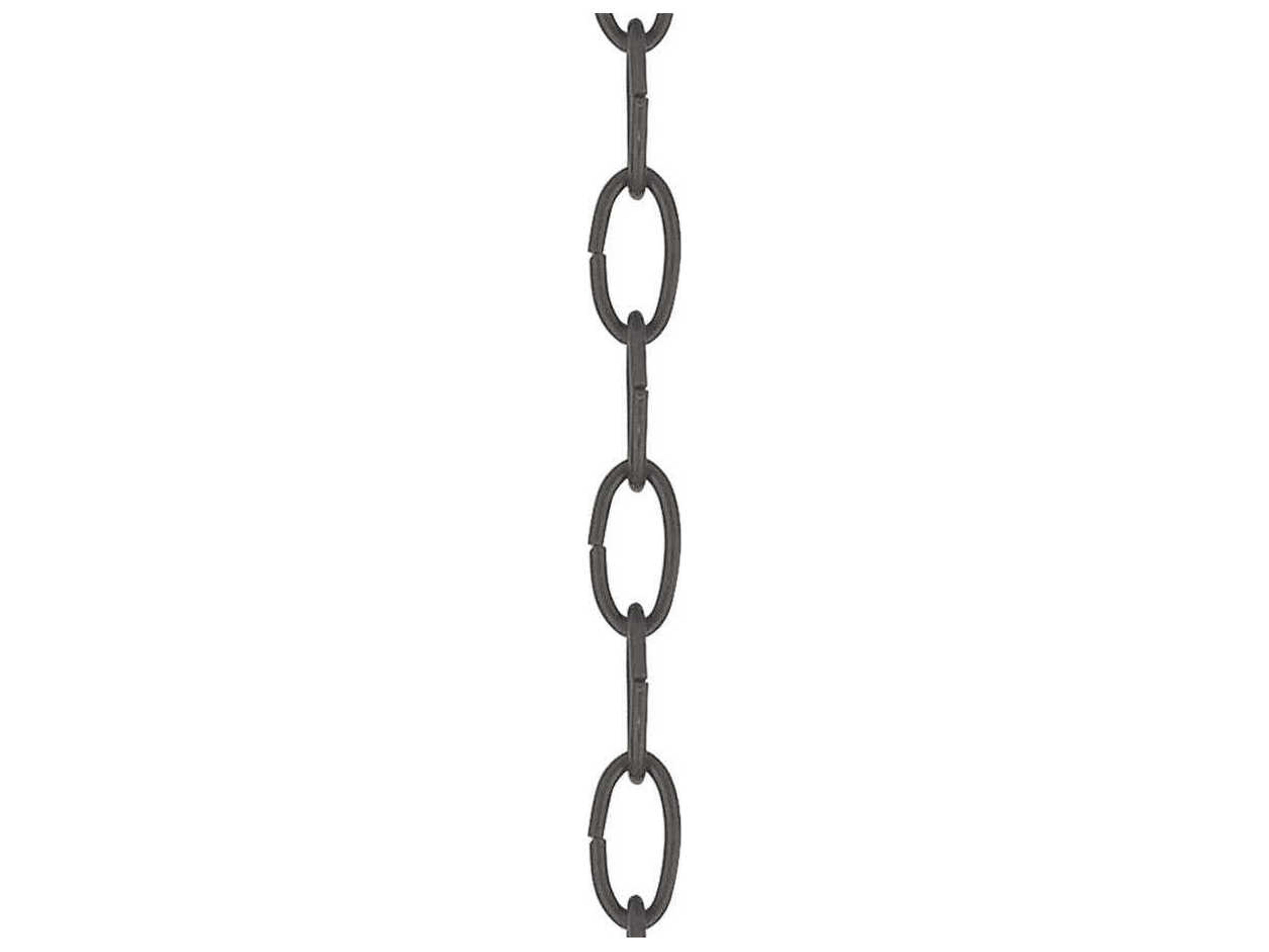 3-Foot Decorative Chain