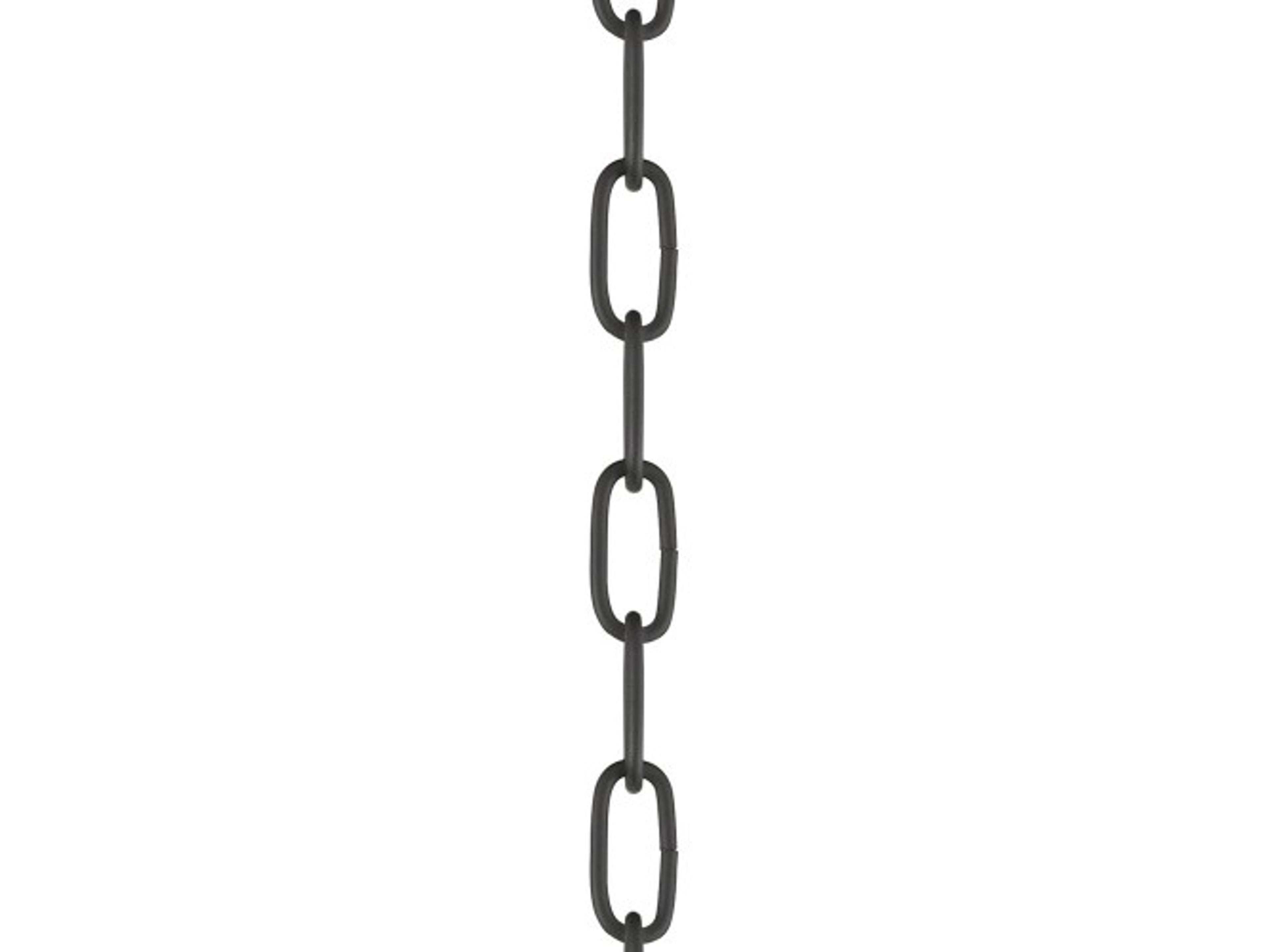 3-Foot Decorative Chain