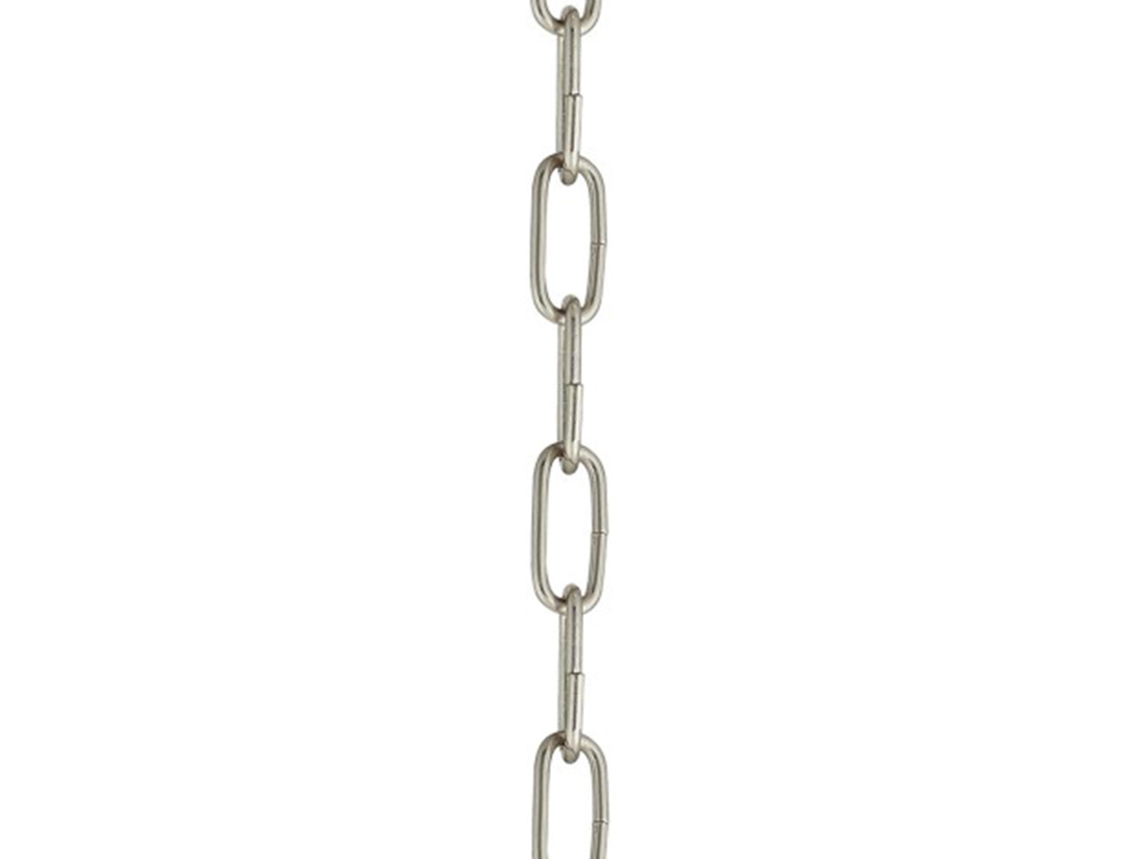 3-Foot Decorative Chain