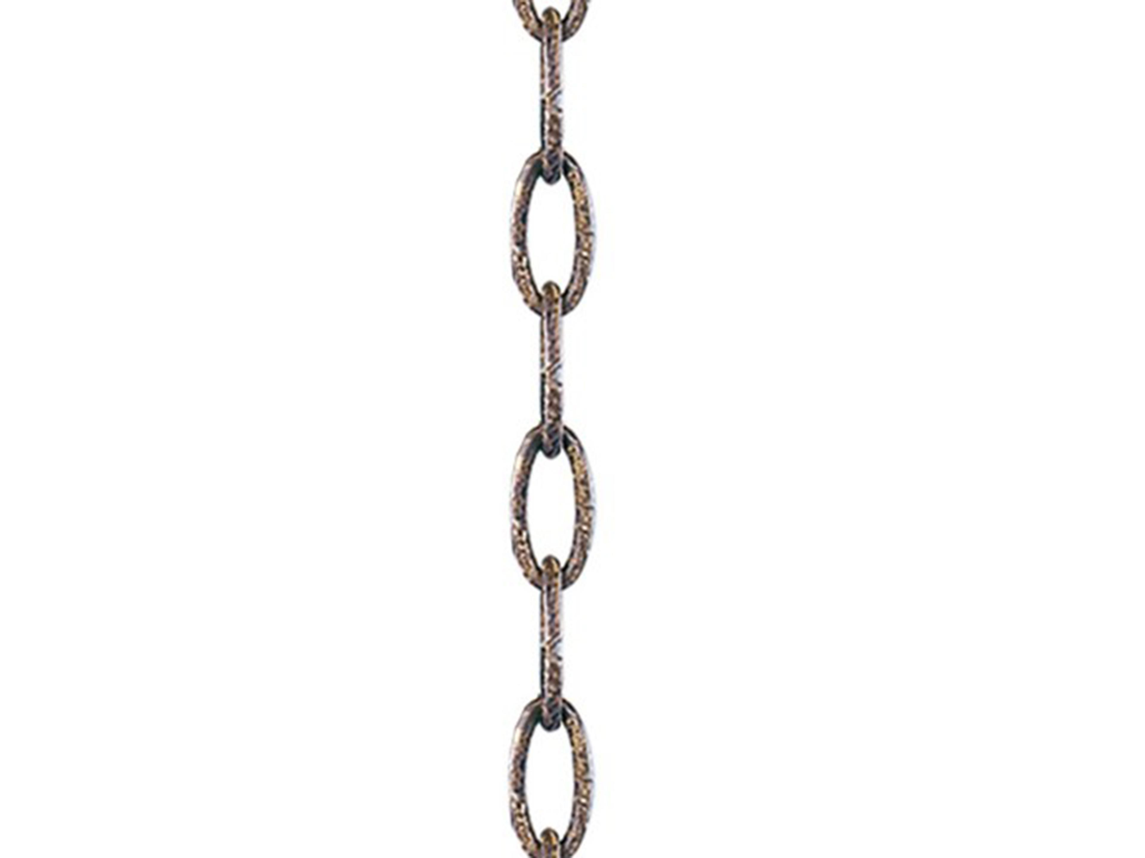 3-Foot Decorative Chain