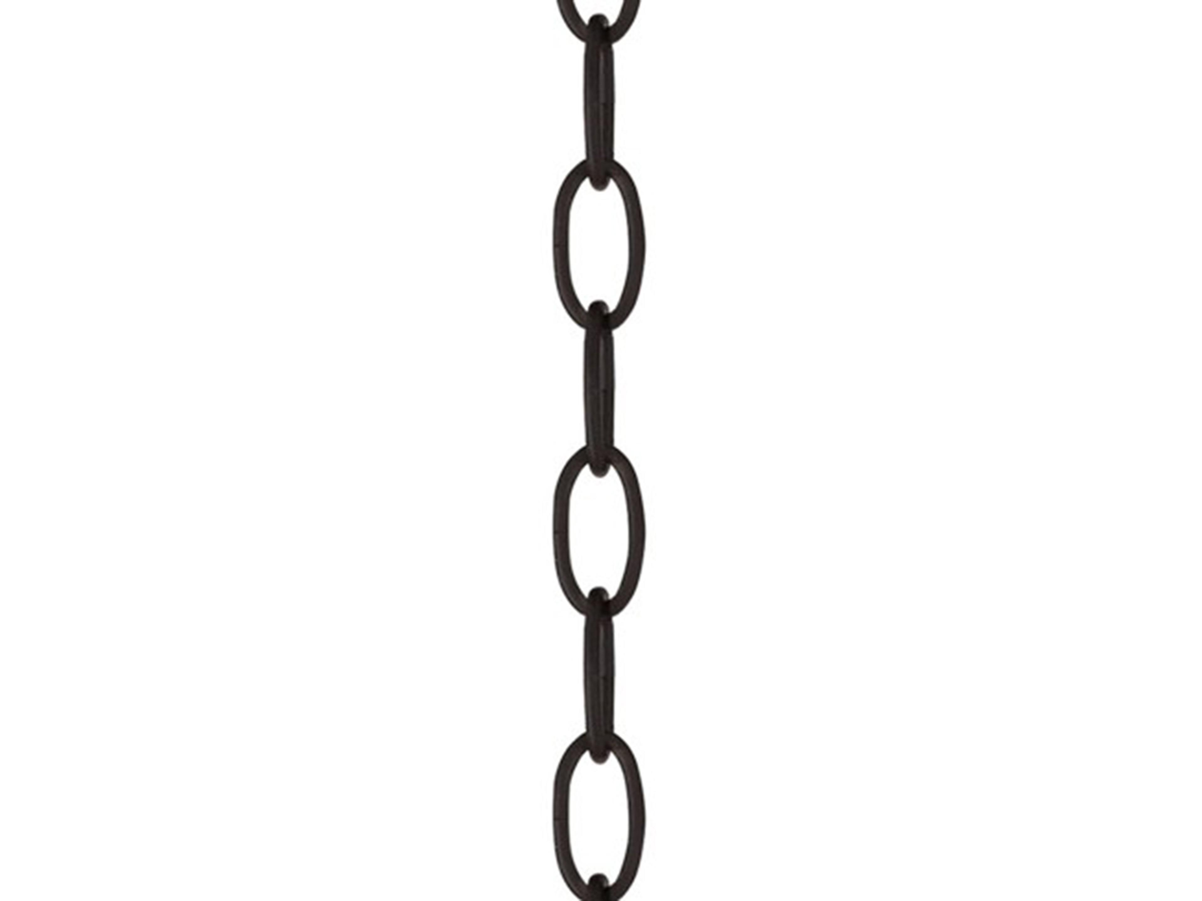 3-Foot Decorative Chain