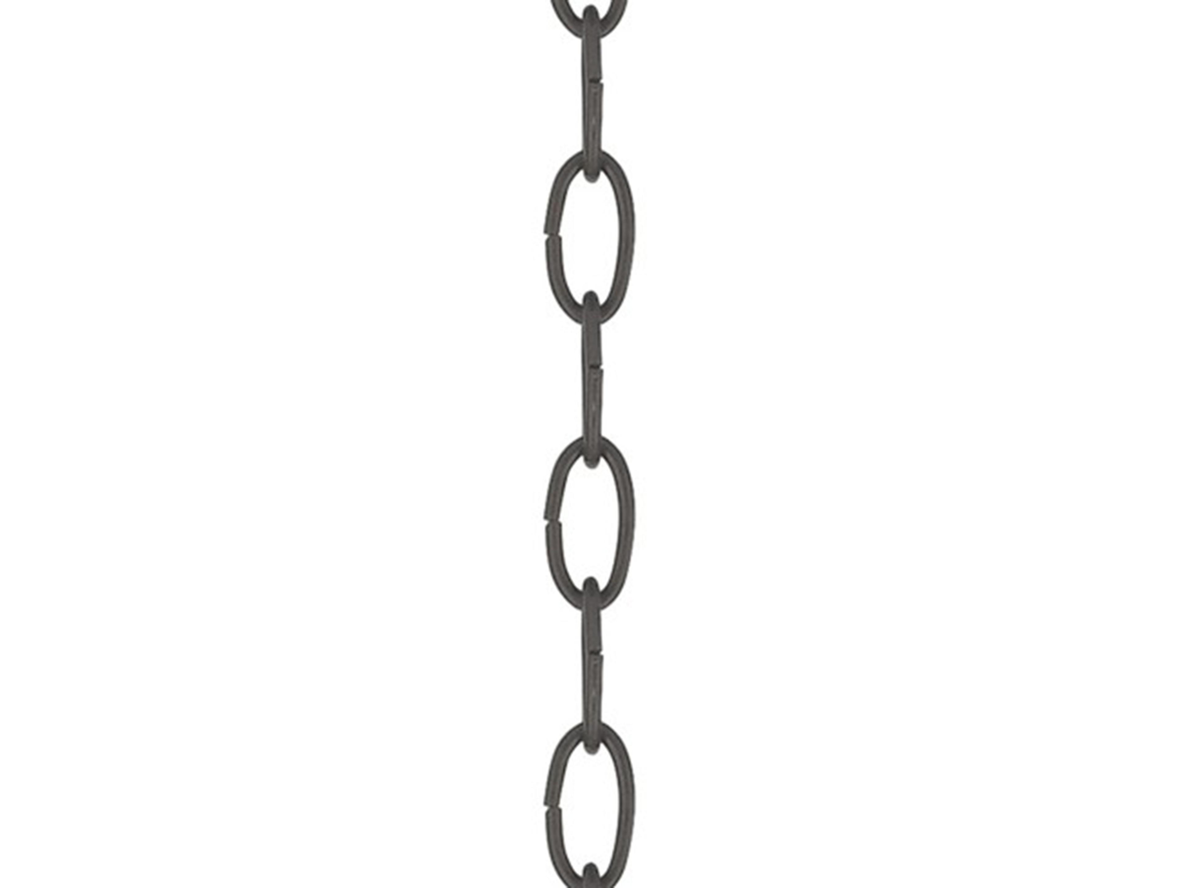 3-Foot Decorative Chain