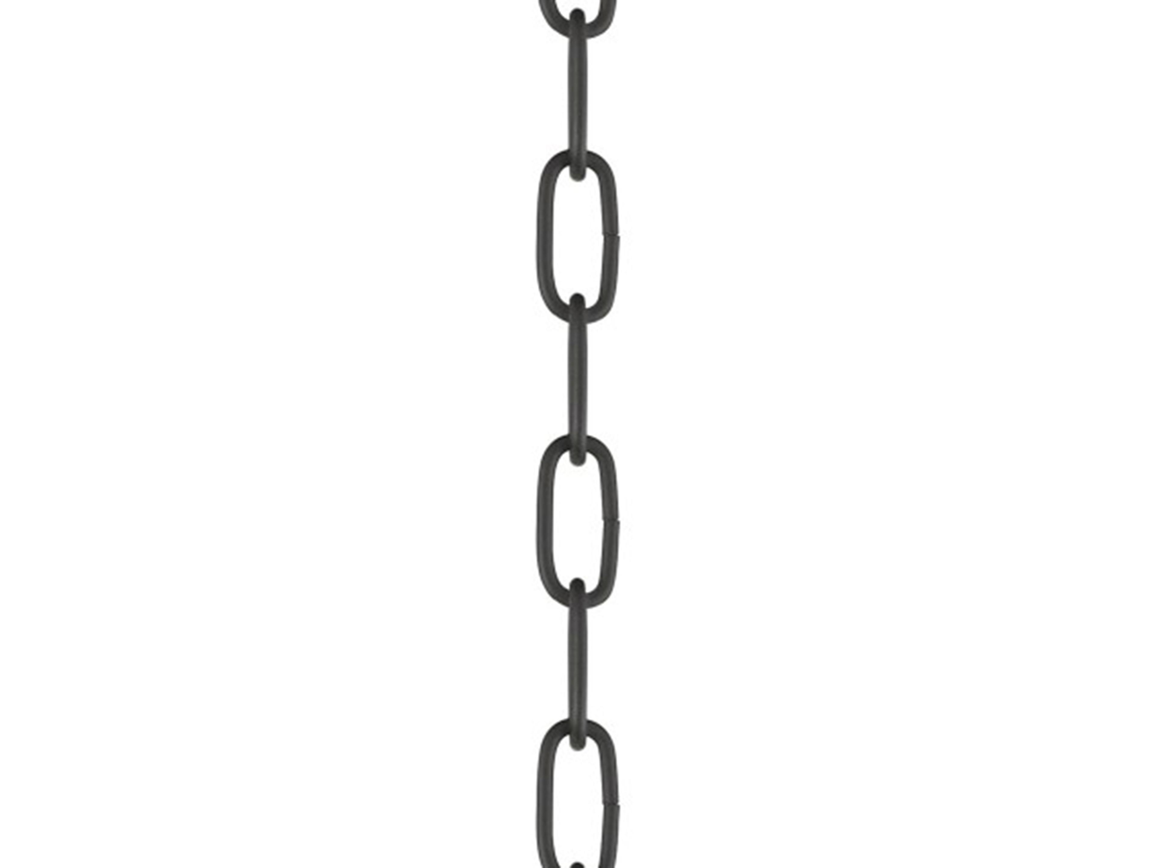 12-Foot Decorative Chain