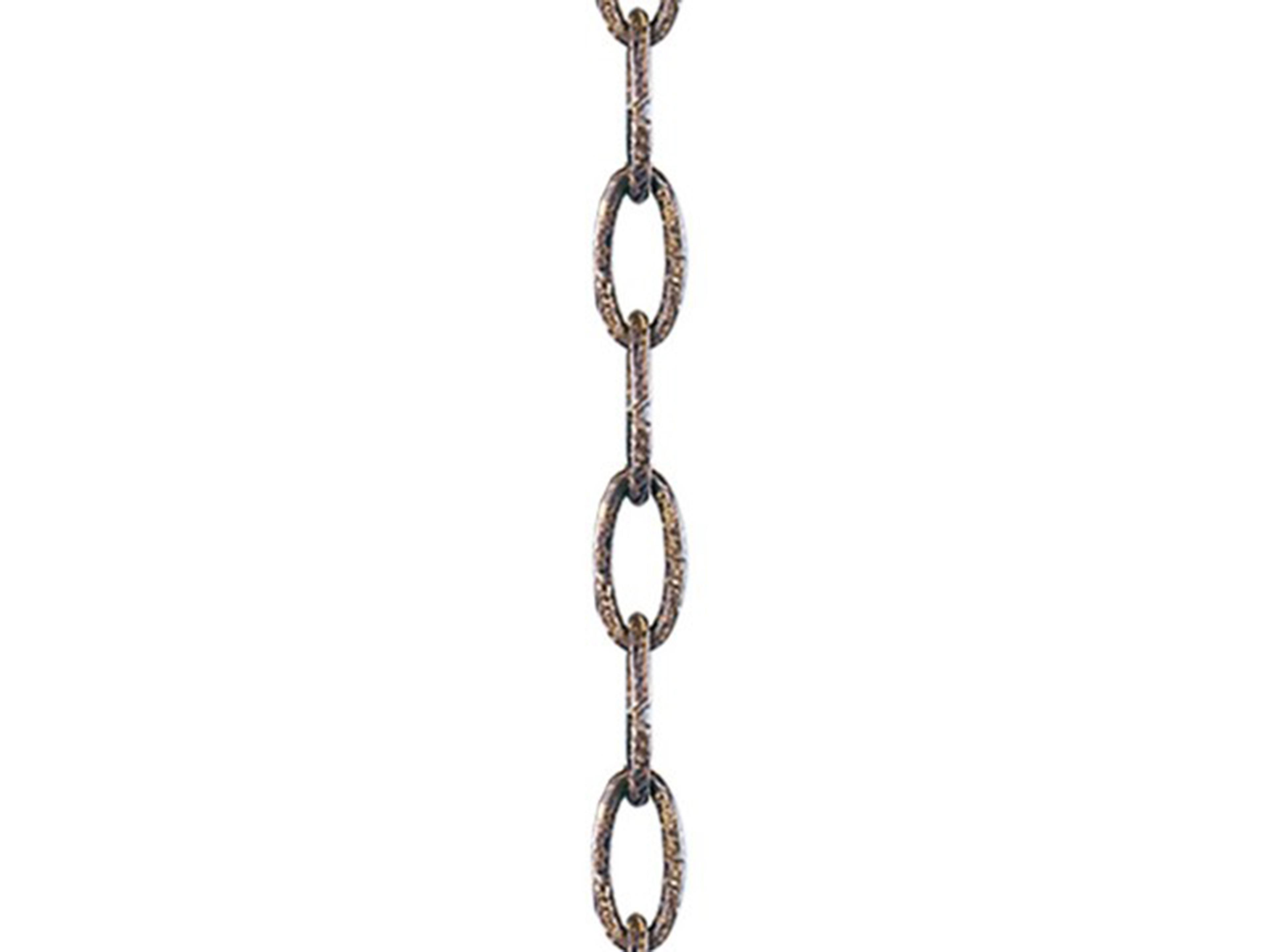 12-Foot Decorative Chain