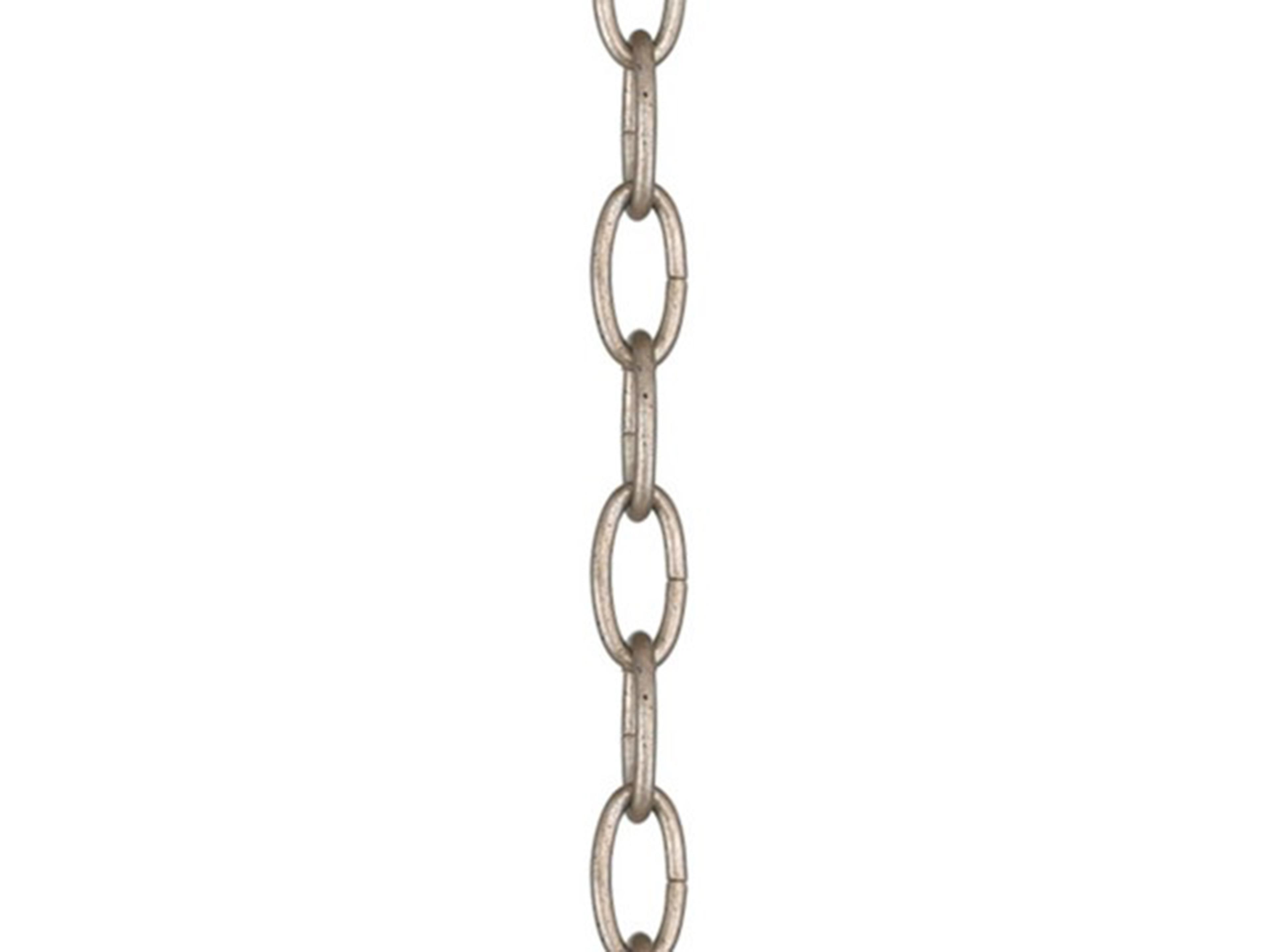 12-Foot Decorative Chain