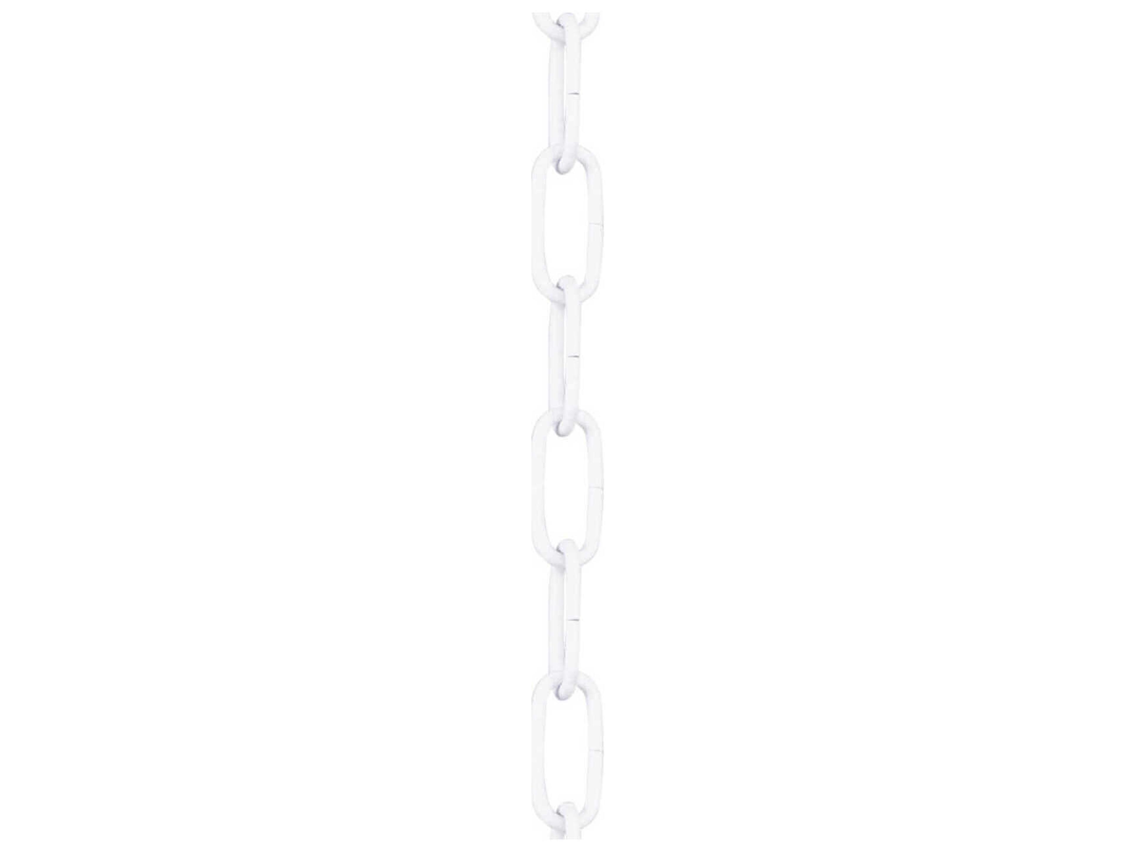 6-Foot Decorative Chain
