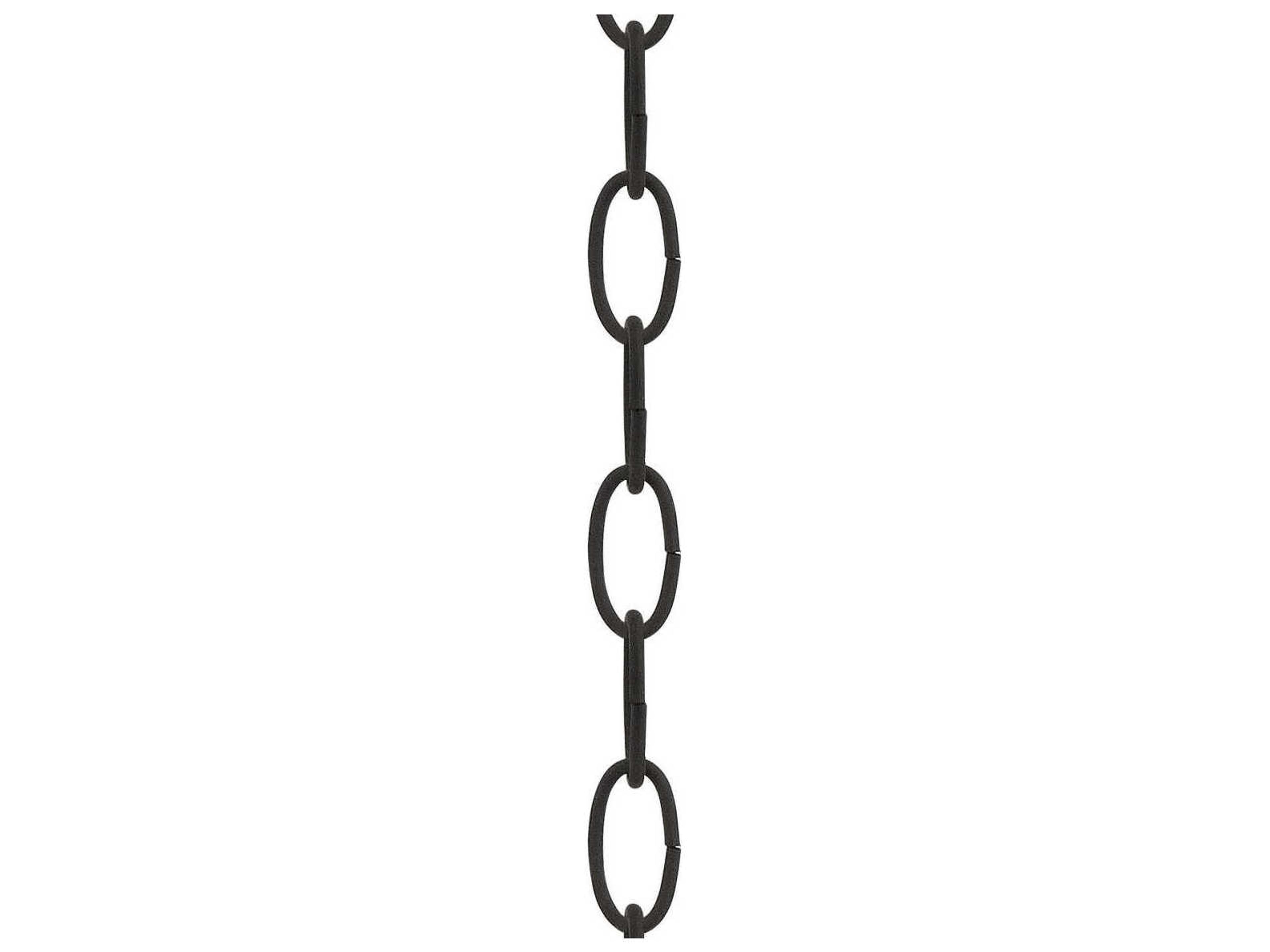6-Foot Decorative Chain