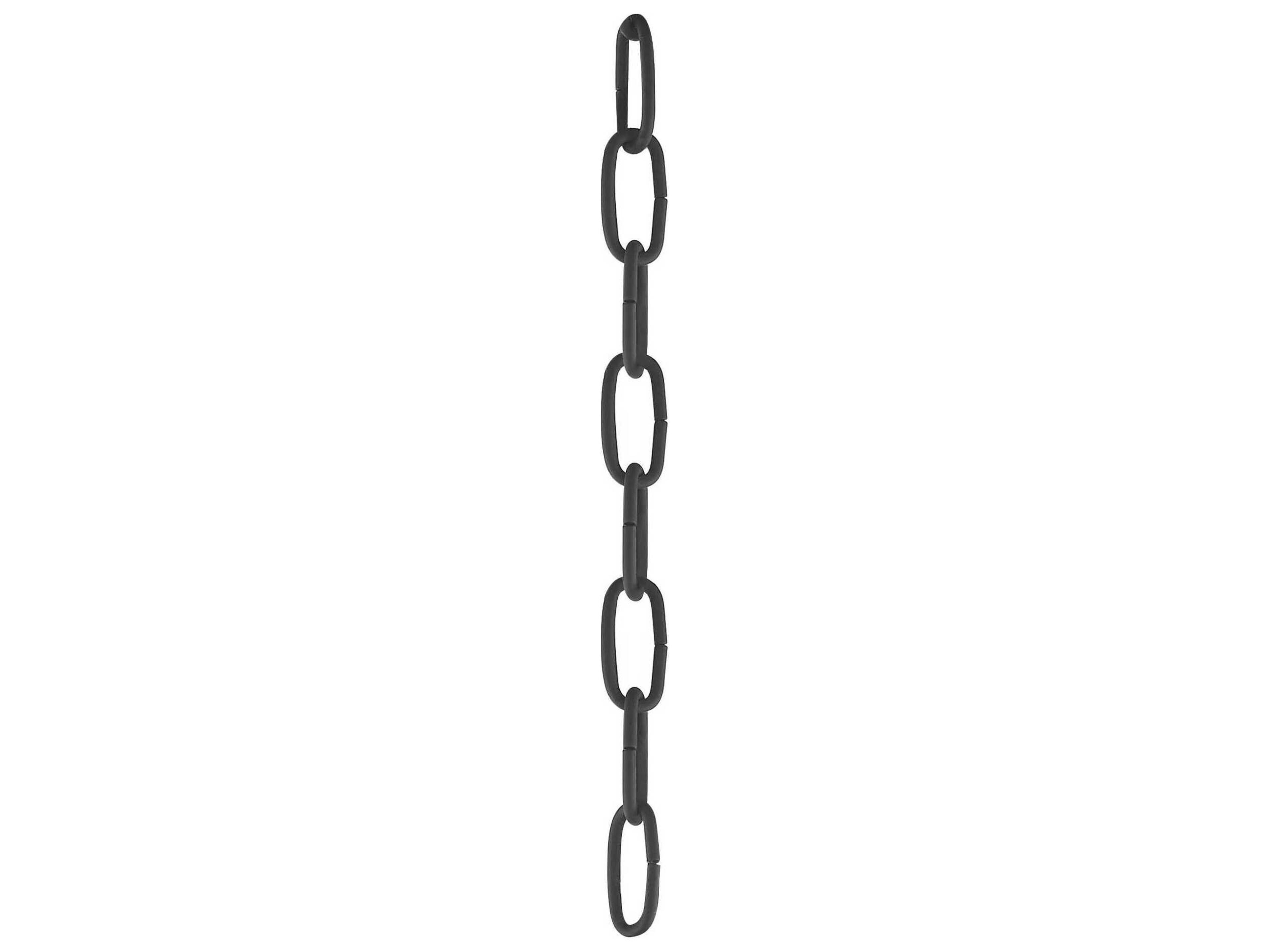 6-Foot Decorative Chain