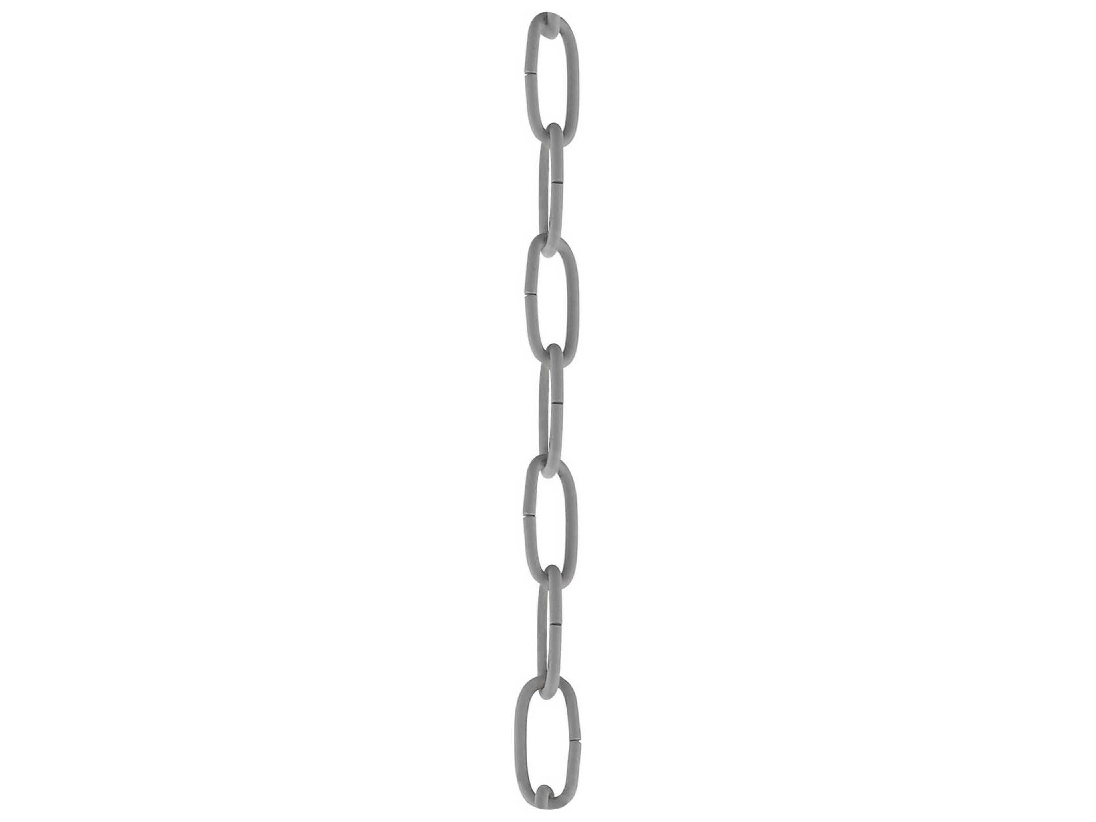 6-Foot Decorative Chain