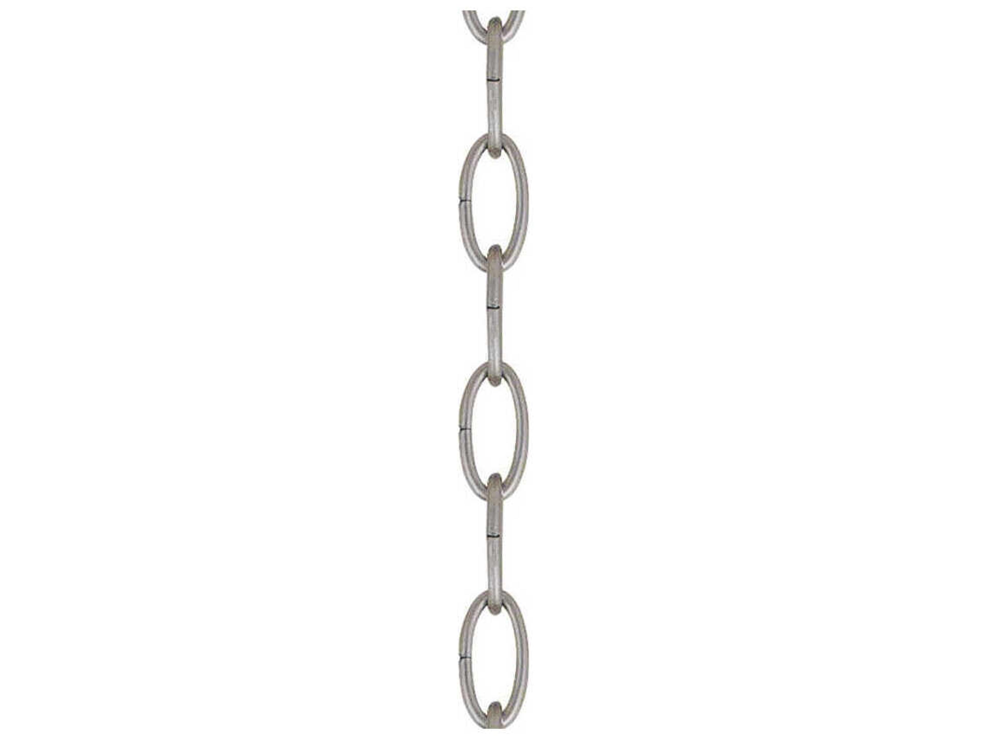 6-Foot Decorative Chain