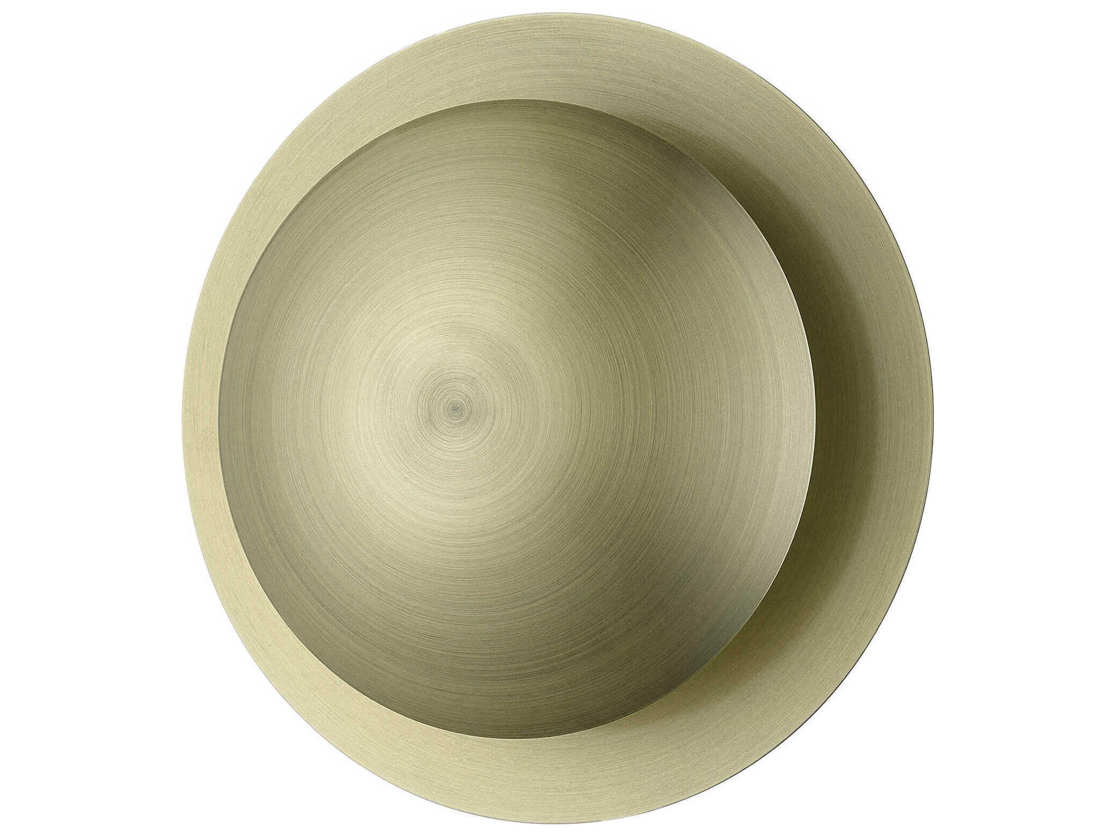 Livex Lighting Ventura 2-Light Antique Brass Wall Sconce