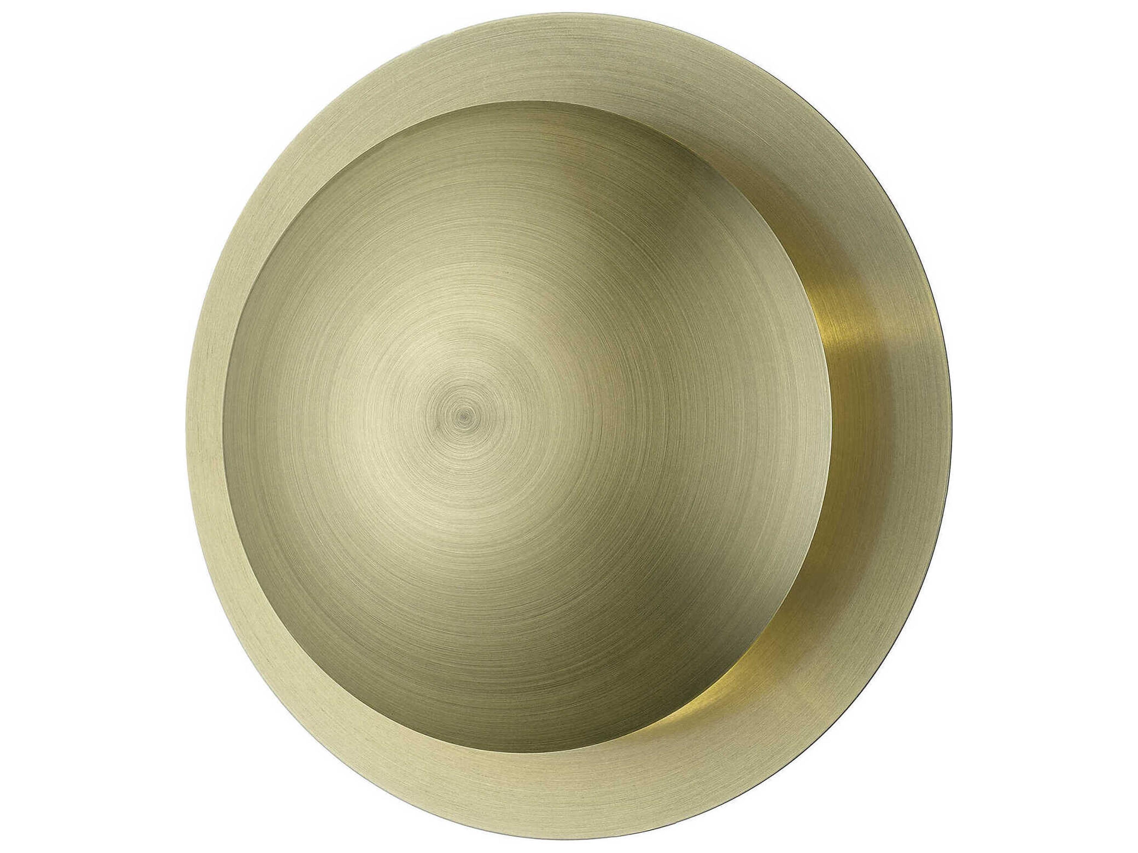 Livex Lighting Ventura 2-Light Antique Brass Wall Sconce