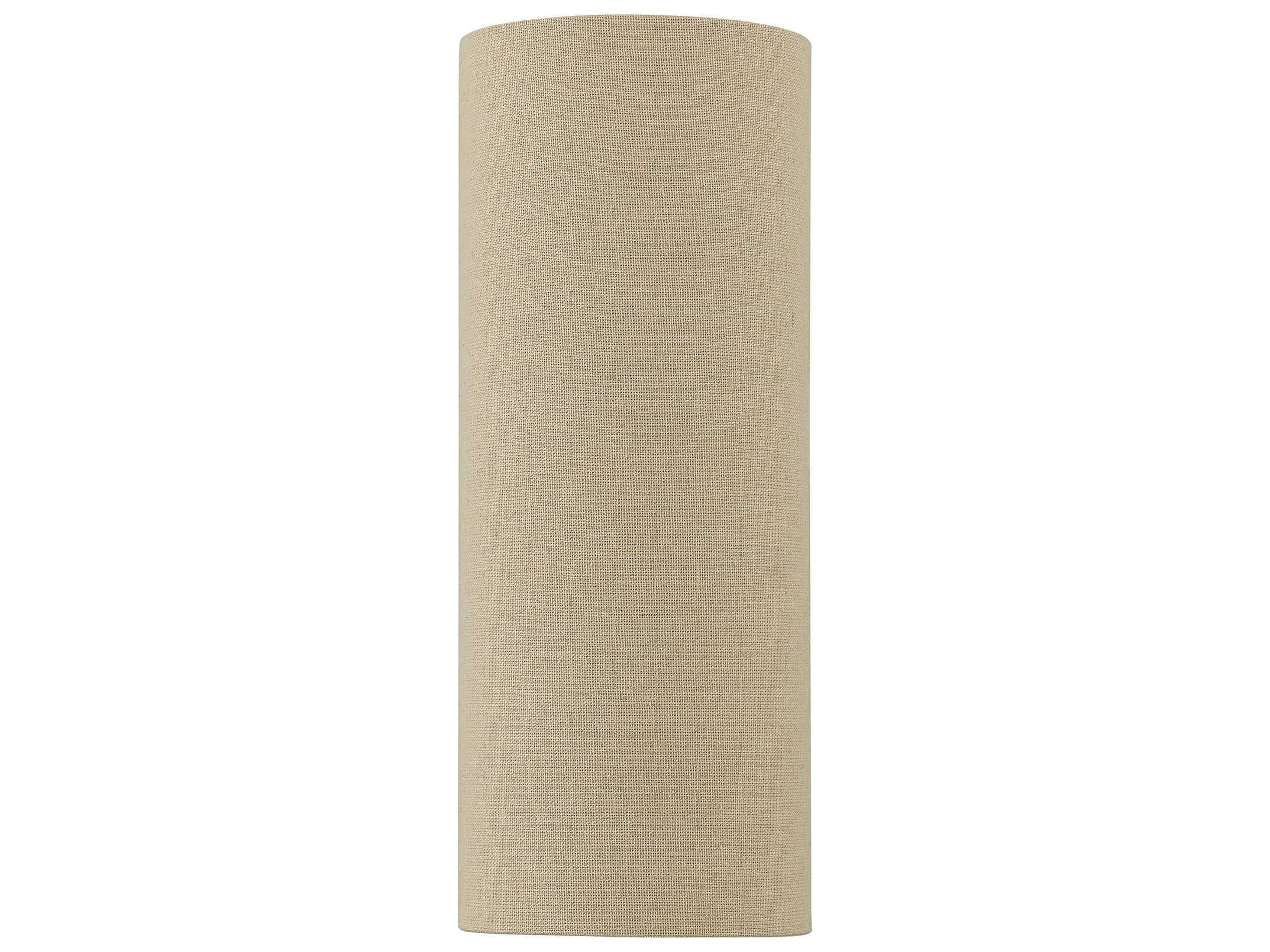 Livex Lighting Bellingham 2-Light Antique Gold Leaf Wall Sconce