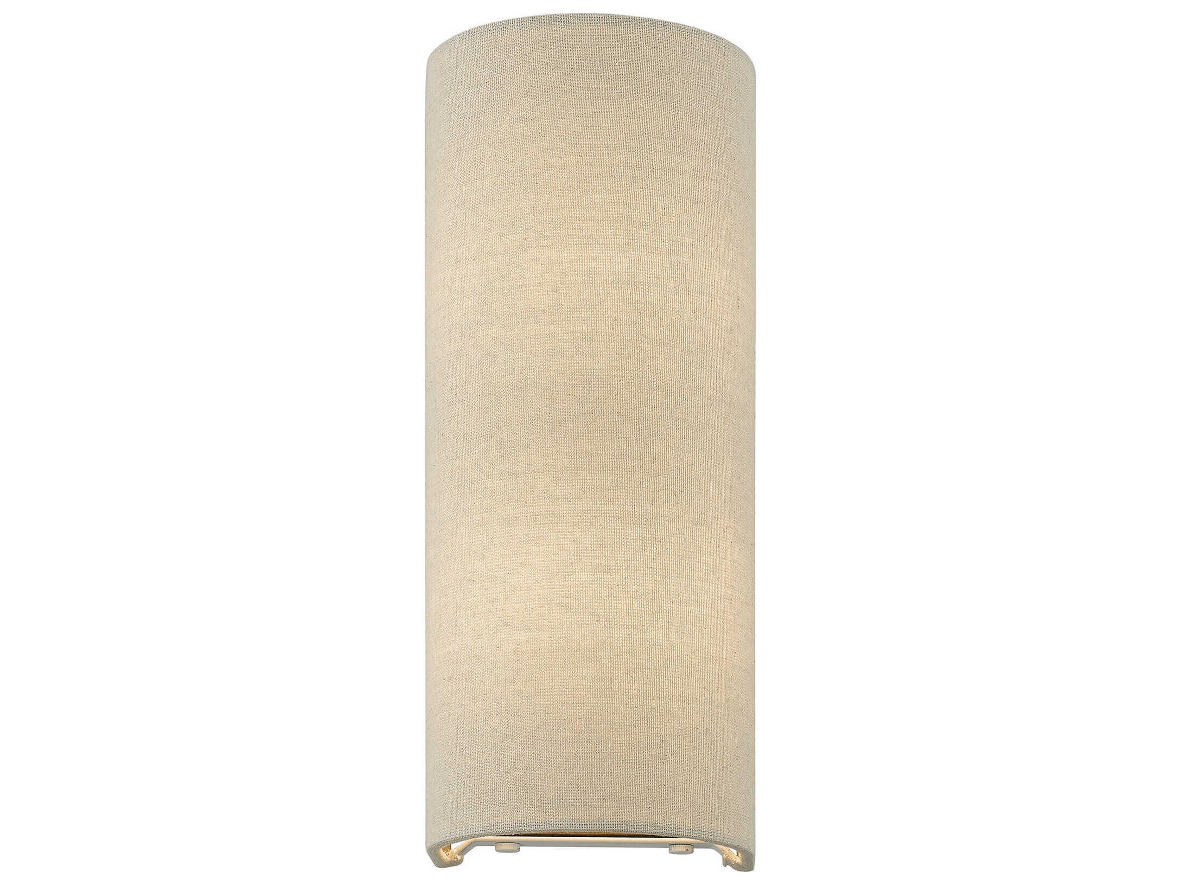 Livex Lighting Bellingham 2-Light Antique Gold Leaf Wall Sconce