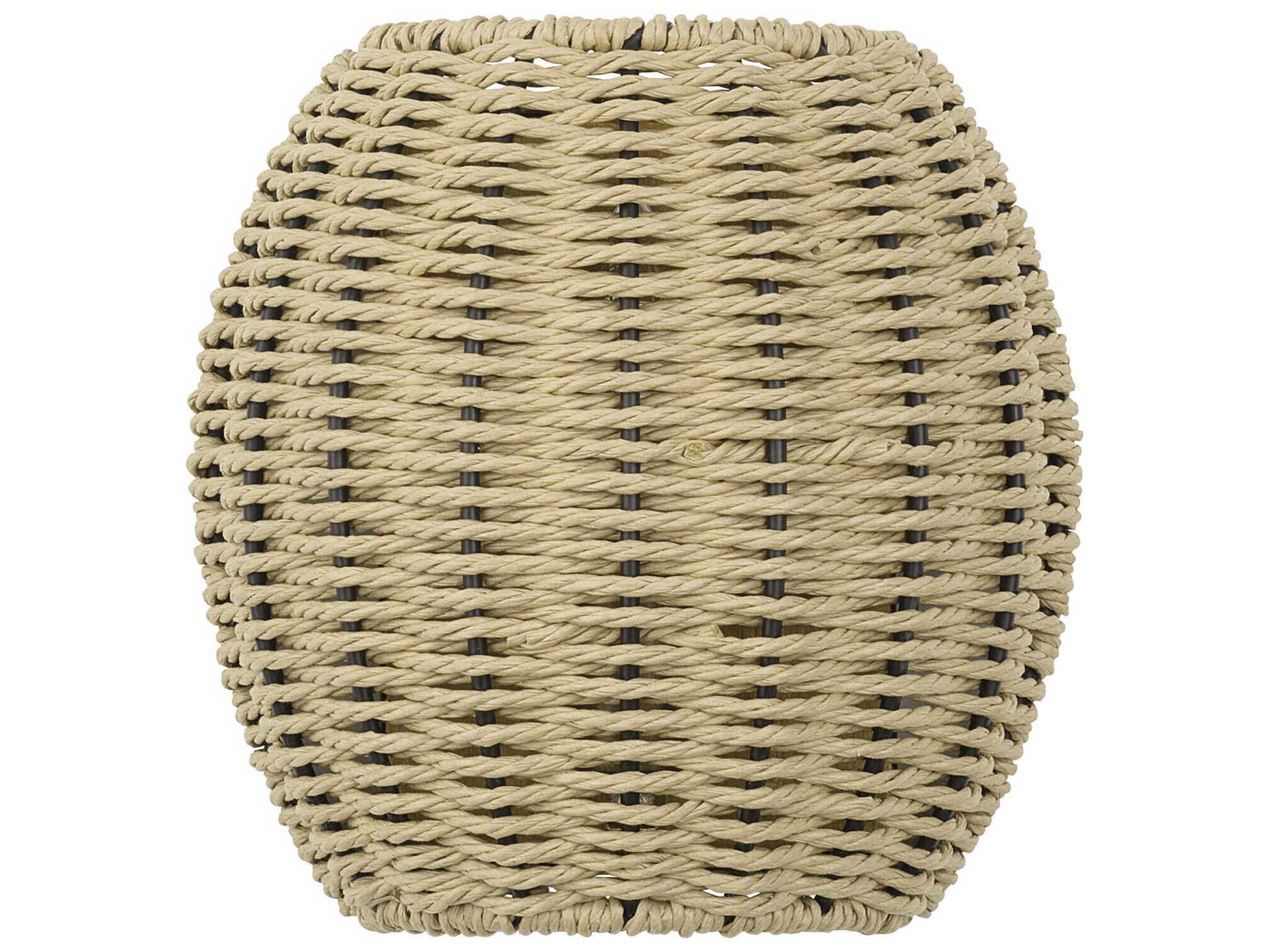 Livex Lighting Summervine 1-Light Antique Gold Leaf Tiffany Wall Sconce