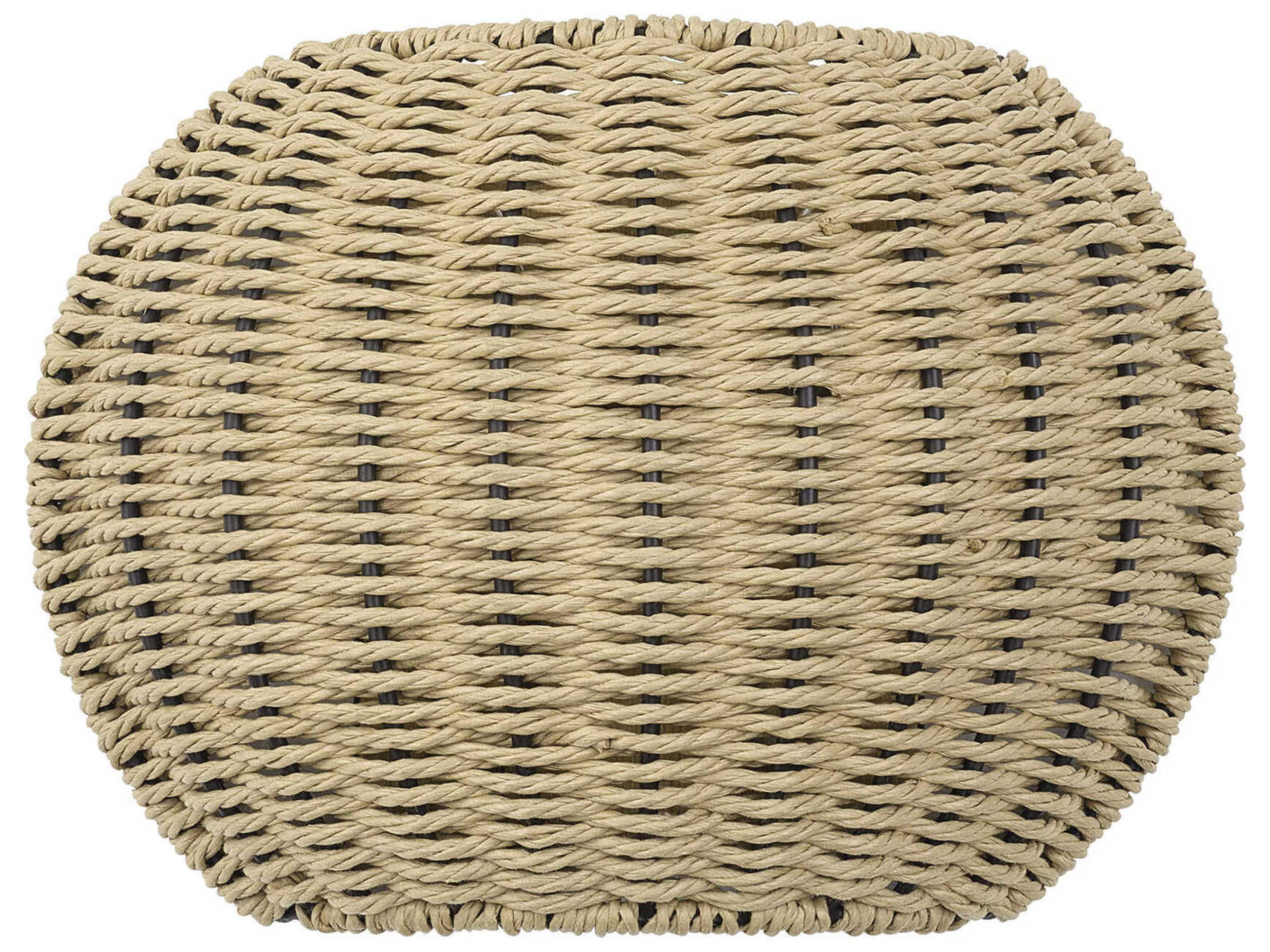 Livex Lighting Summervine 2-Light Antique Gold Leaf Wall Sconce