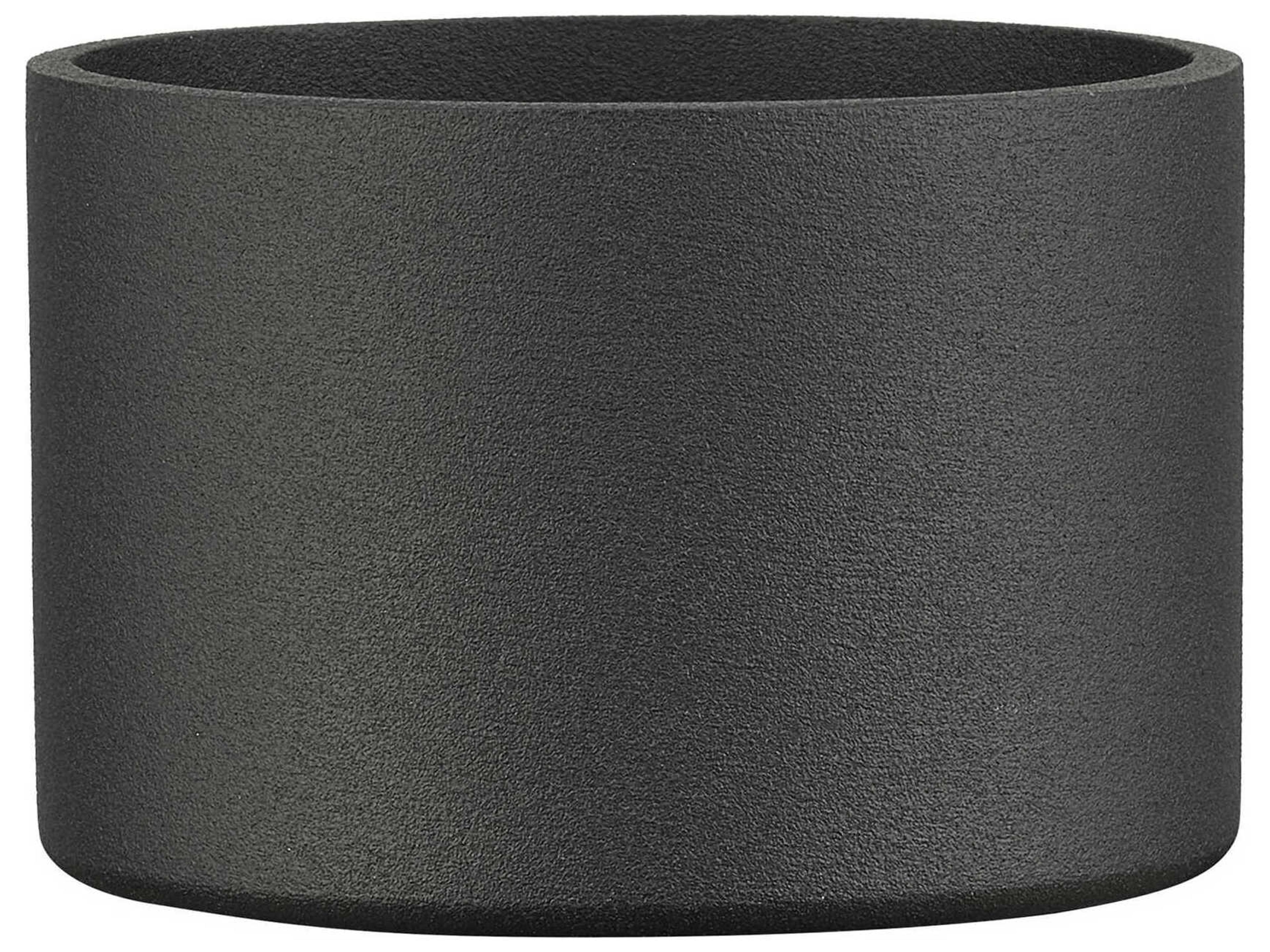 Hidden Pier Mount Adapter