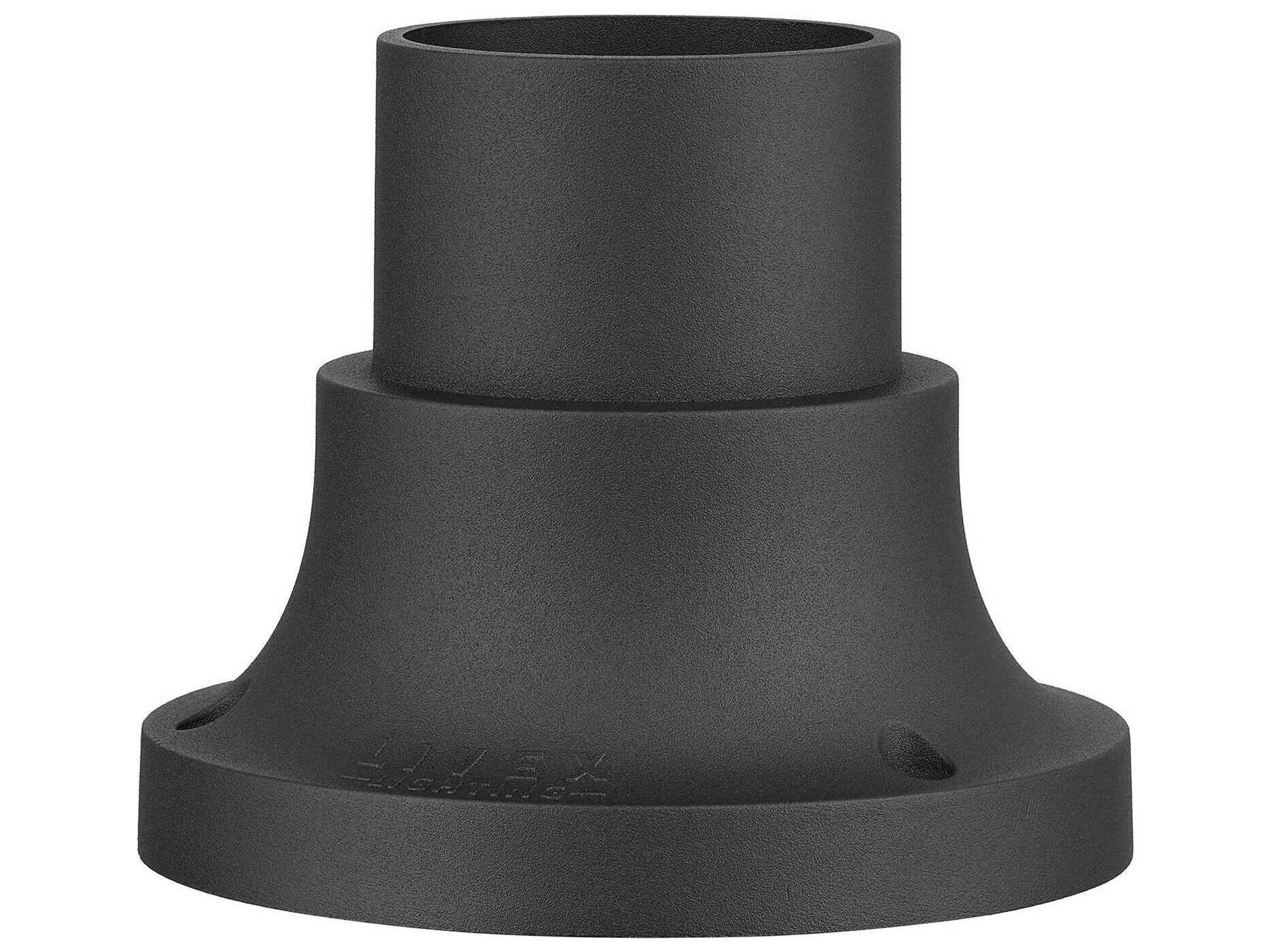 5" Pier Mount Adapter