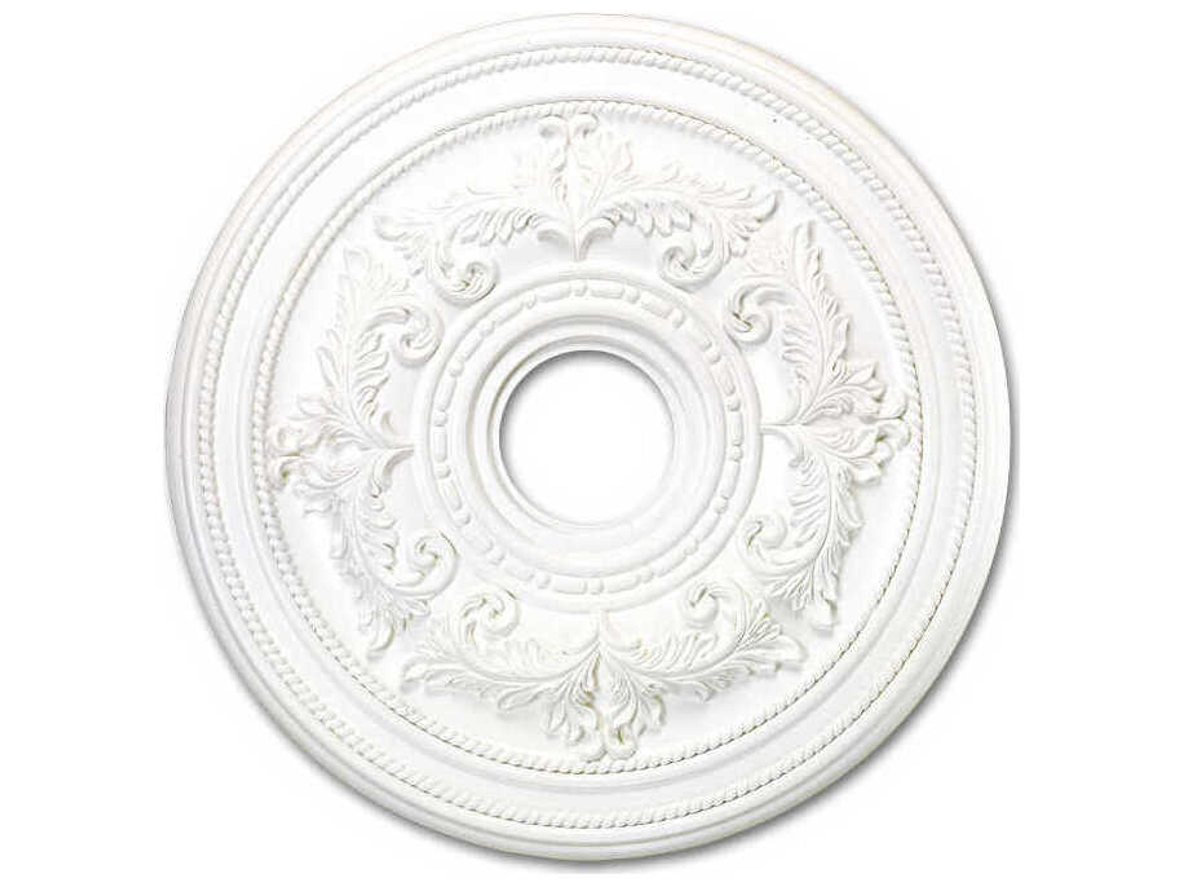 Versailles Ceiling Medallion