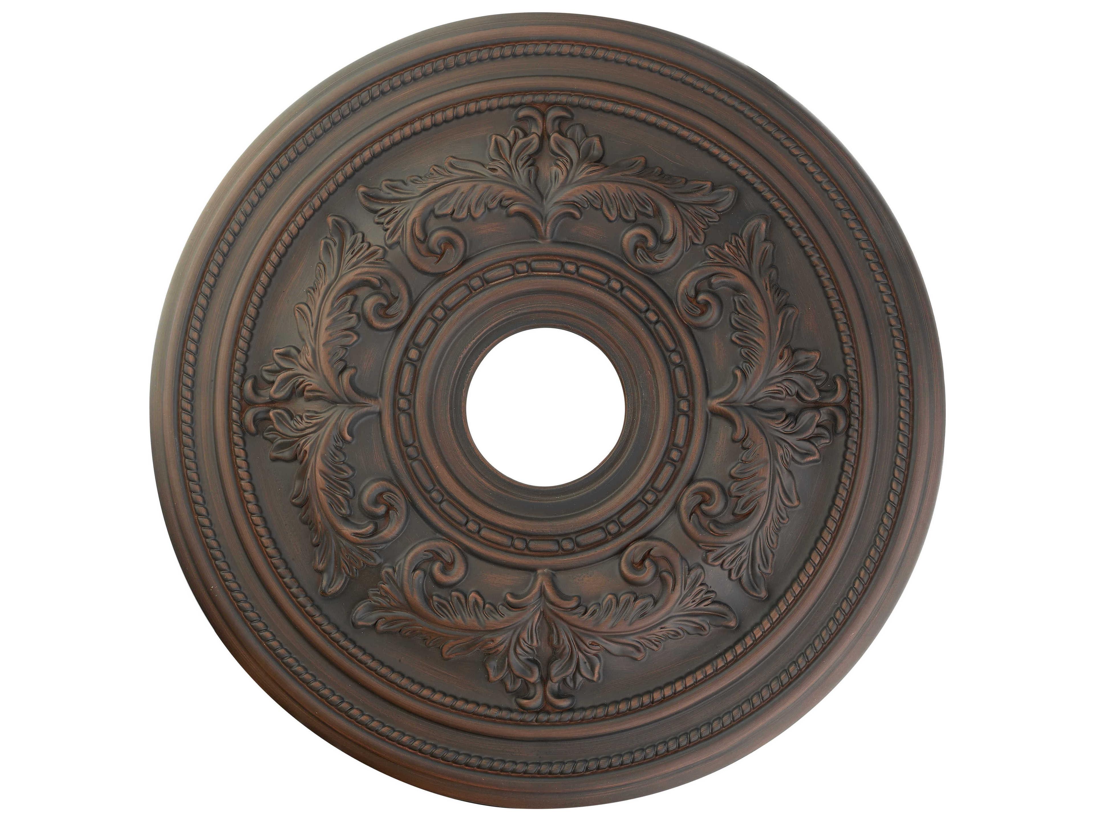 Versailles Ceiling Medallion