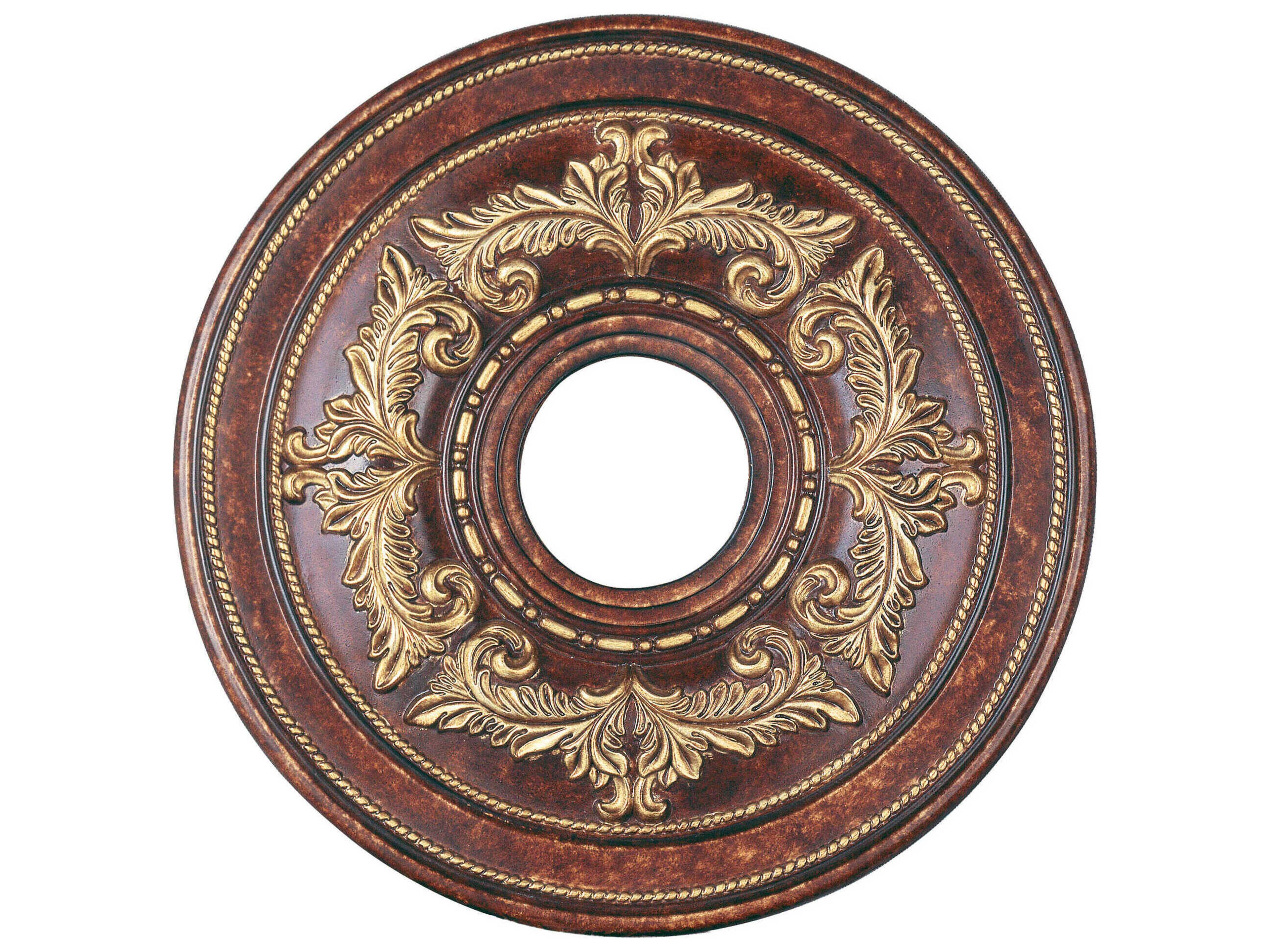 Versailles Ceiling Medallion