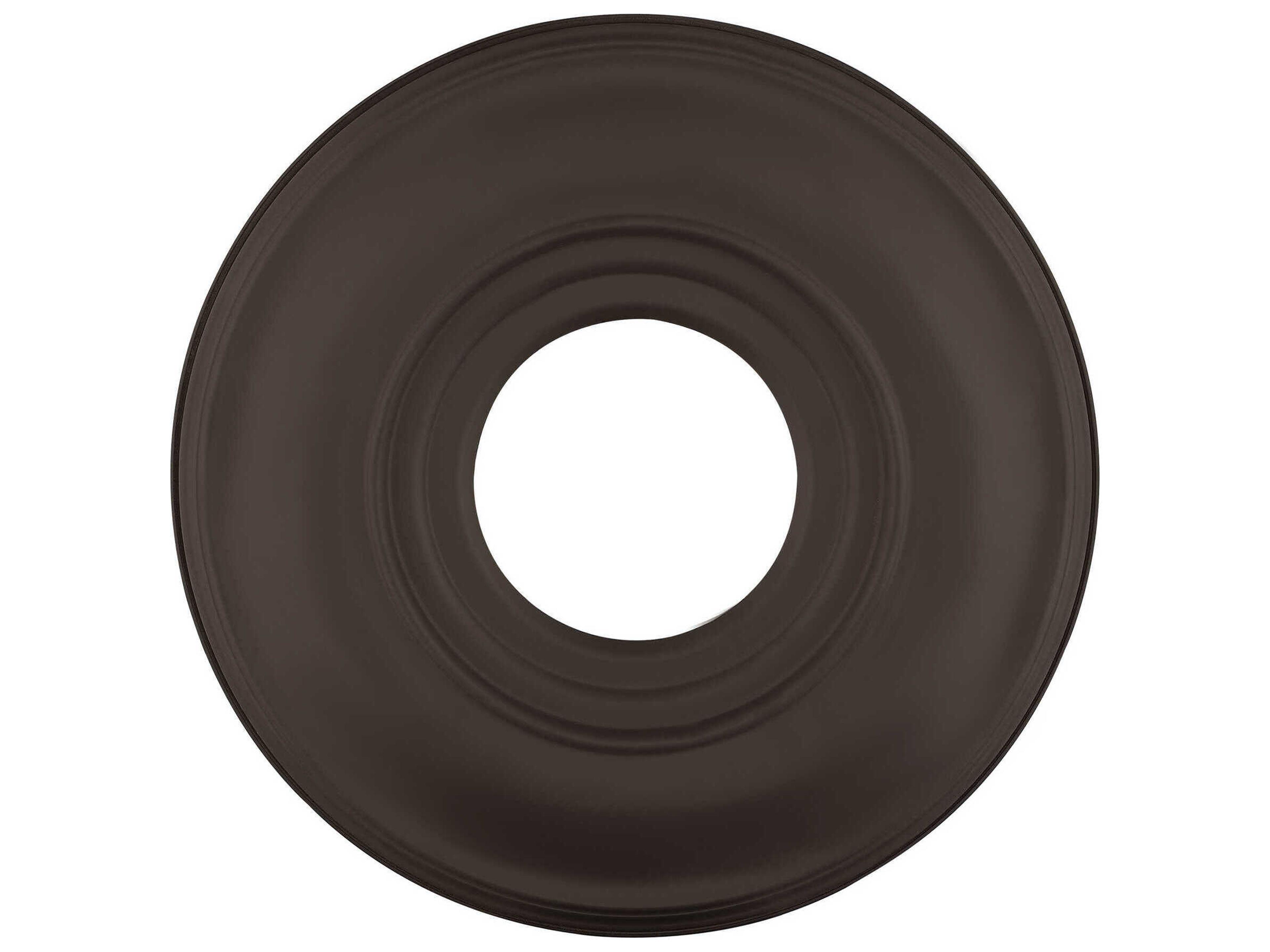 12" Ceiling Medallion