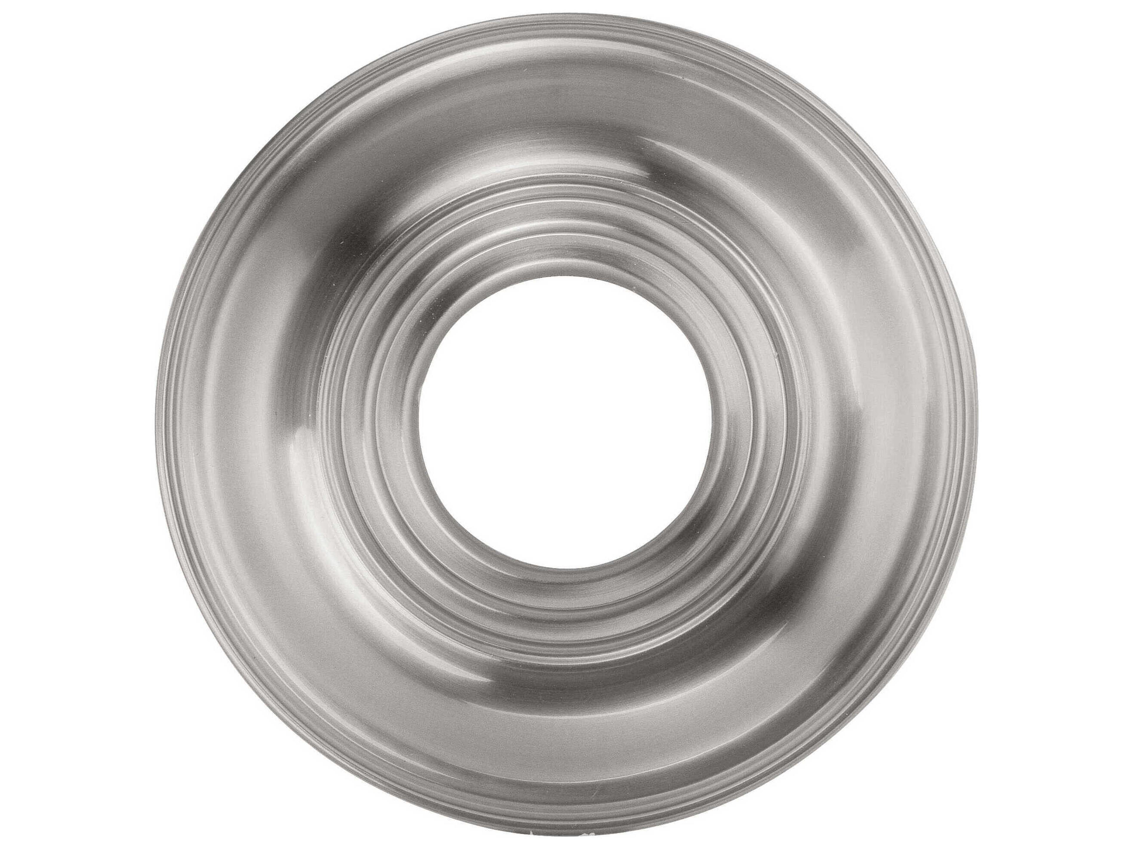 12" Ceiling Medallion