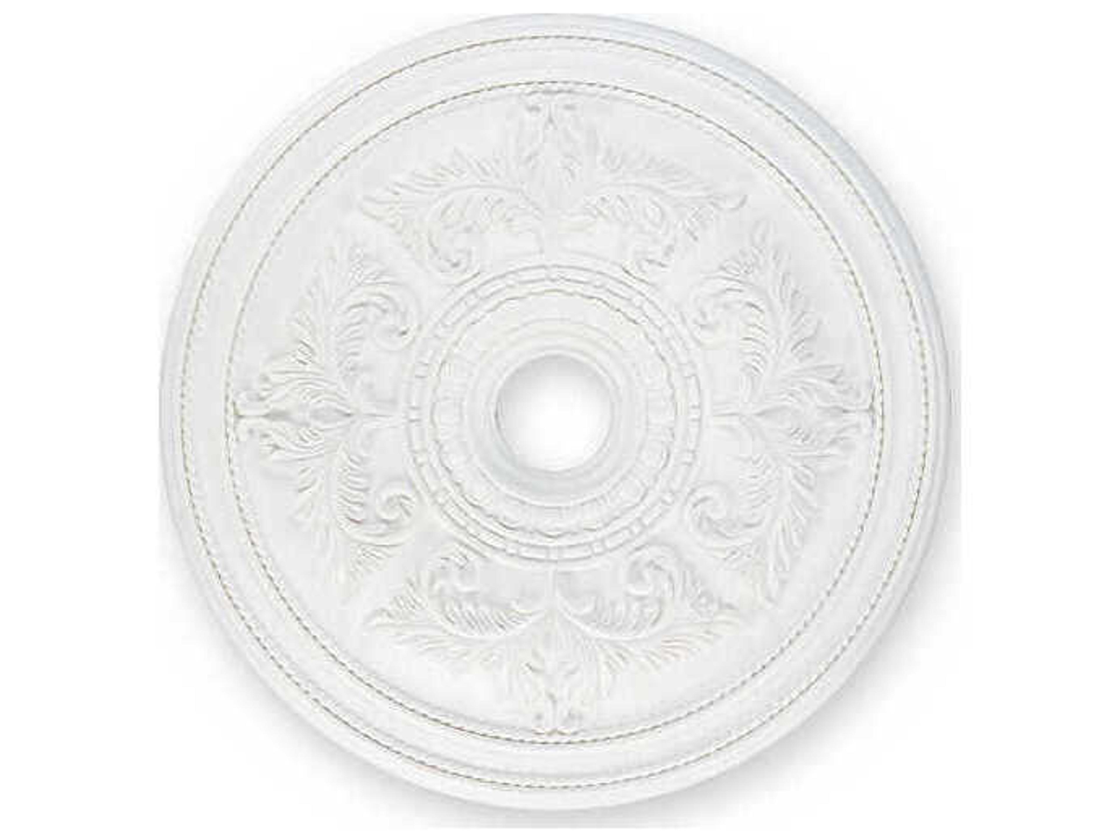 Versailles Ceiling Medallion