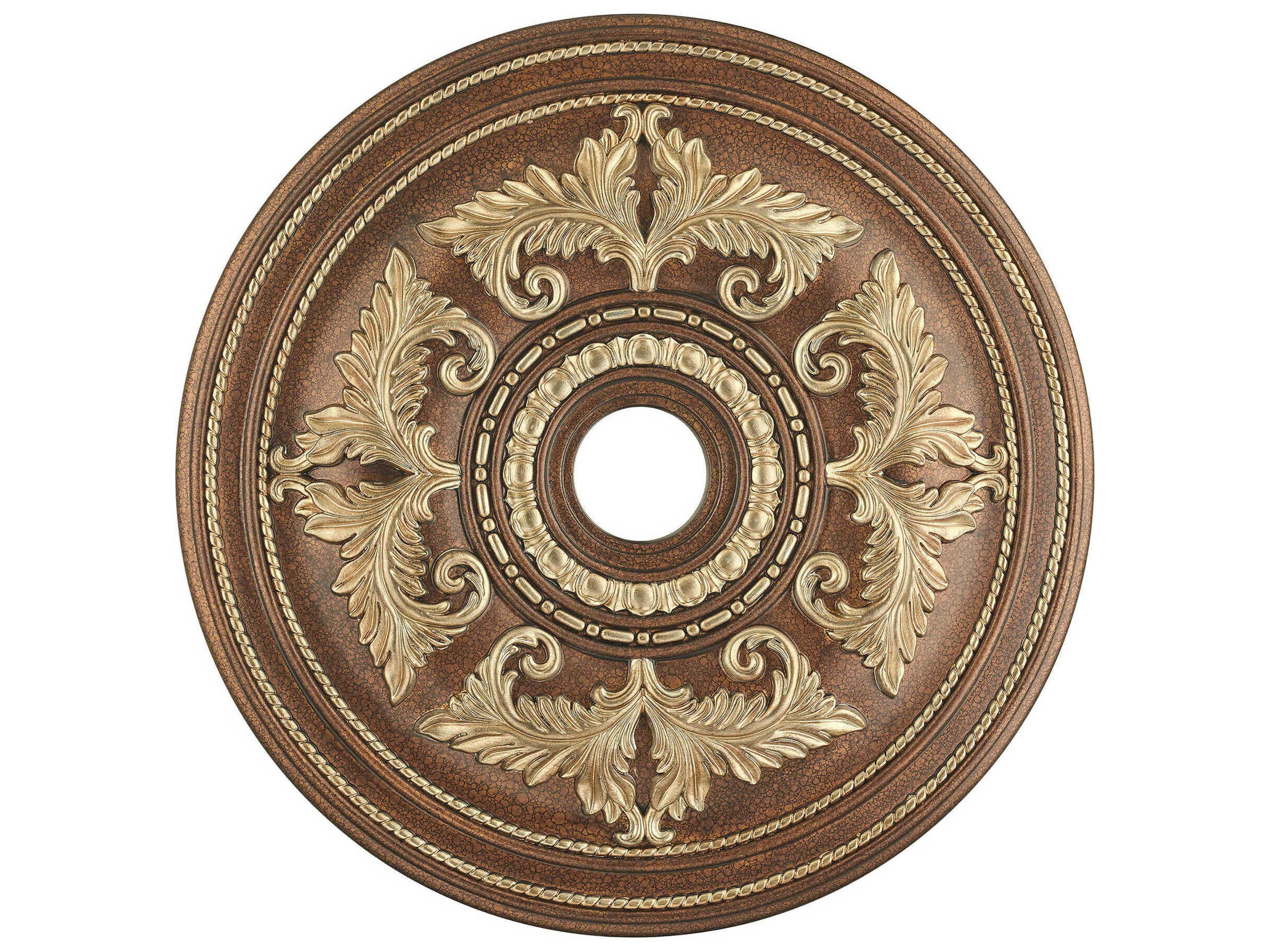 Versailles Ceiling Medallion