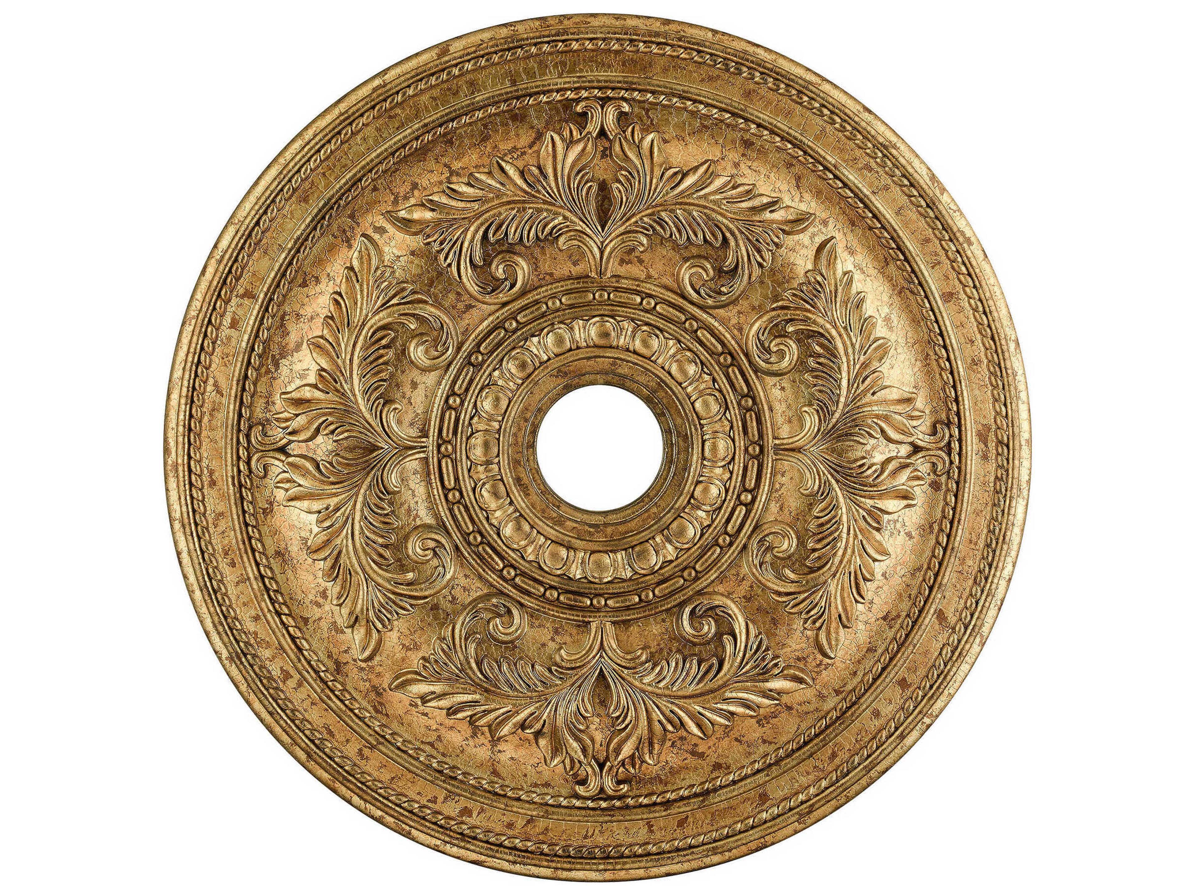 Versailles Ceiling Medallion