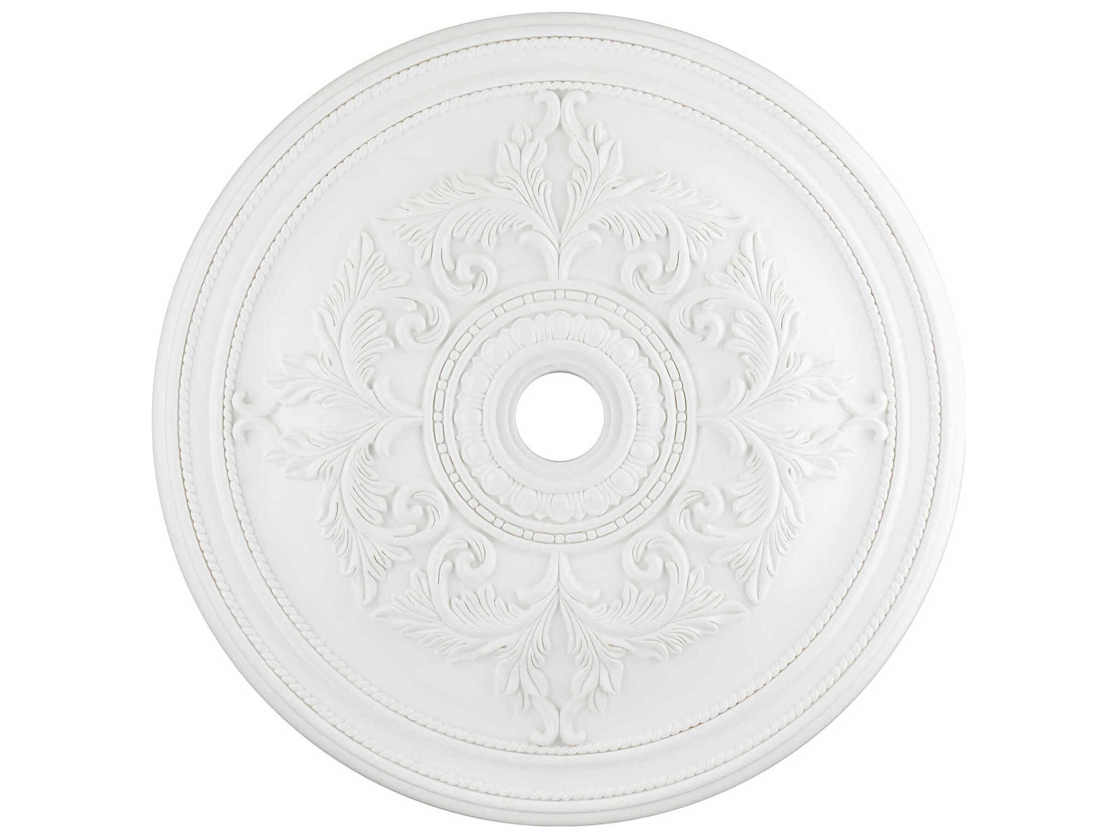 Versailles Ceiling Medallion