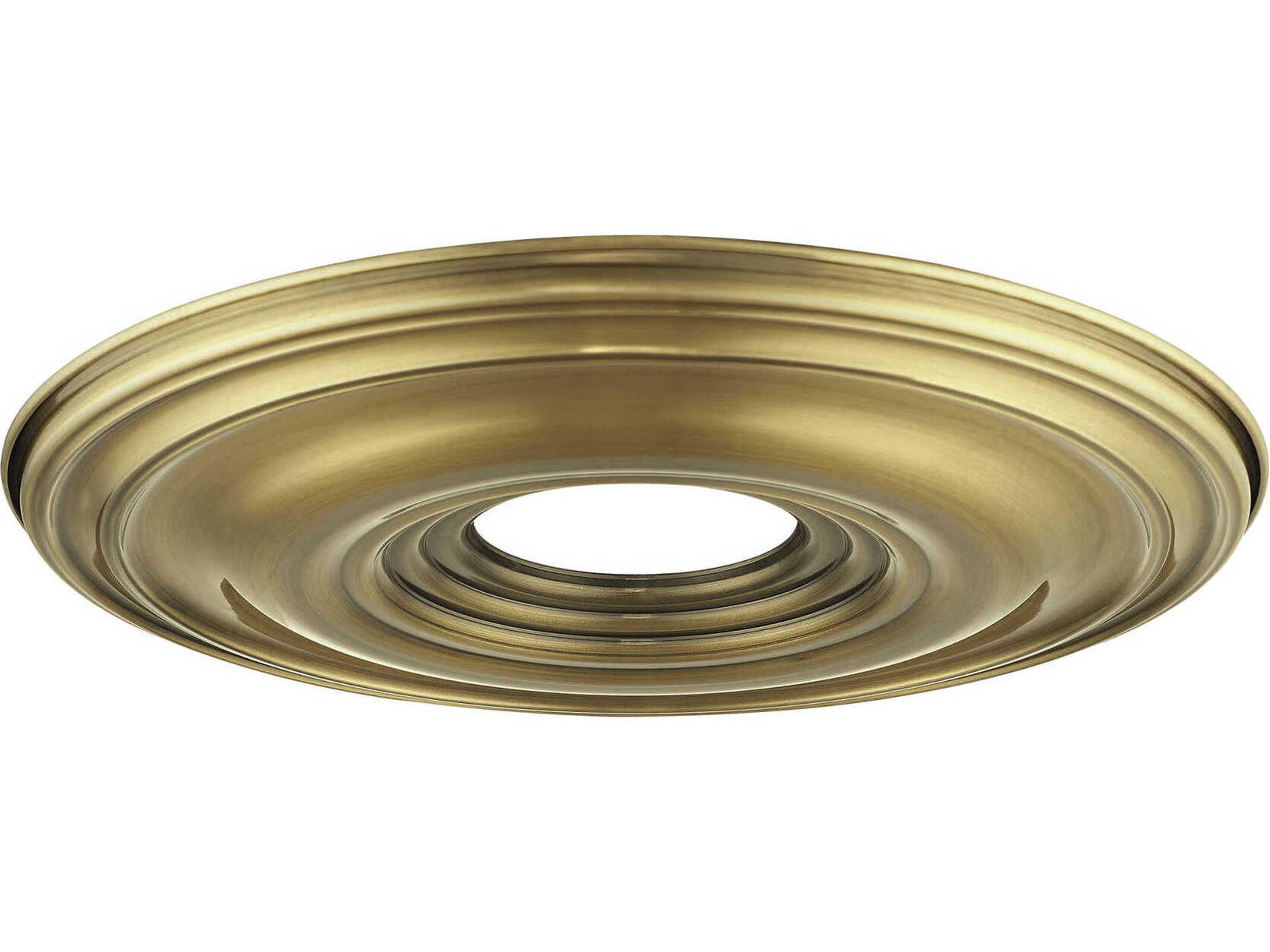 Livex Lighting 16" Ceiling Medallion