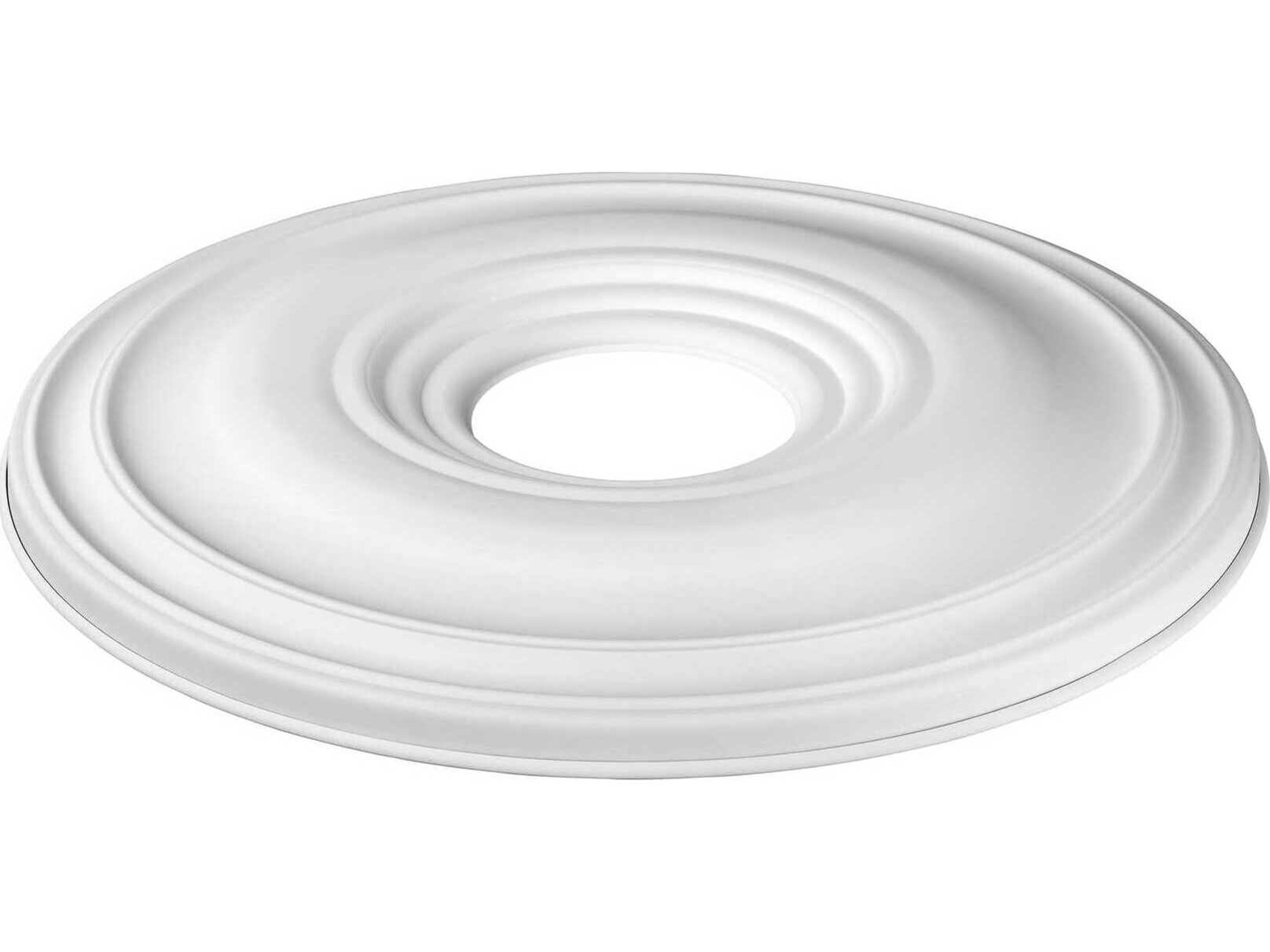 Livex Lighting 16" Ceiling Medallion