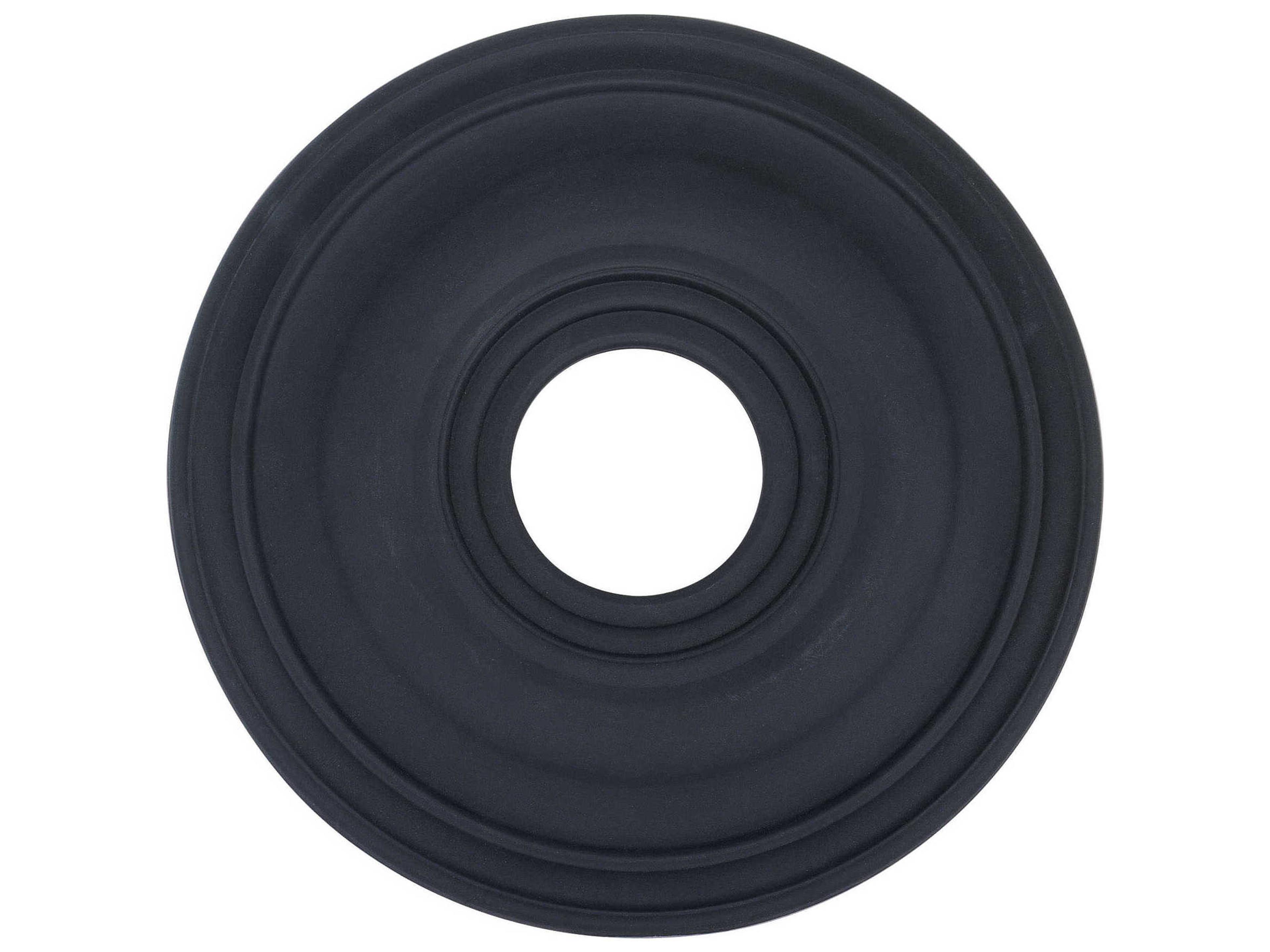 16" Ceiling Medallion