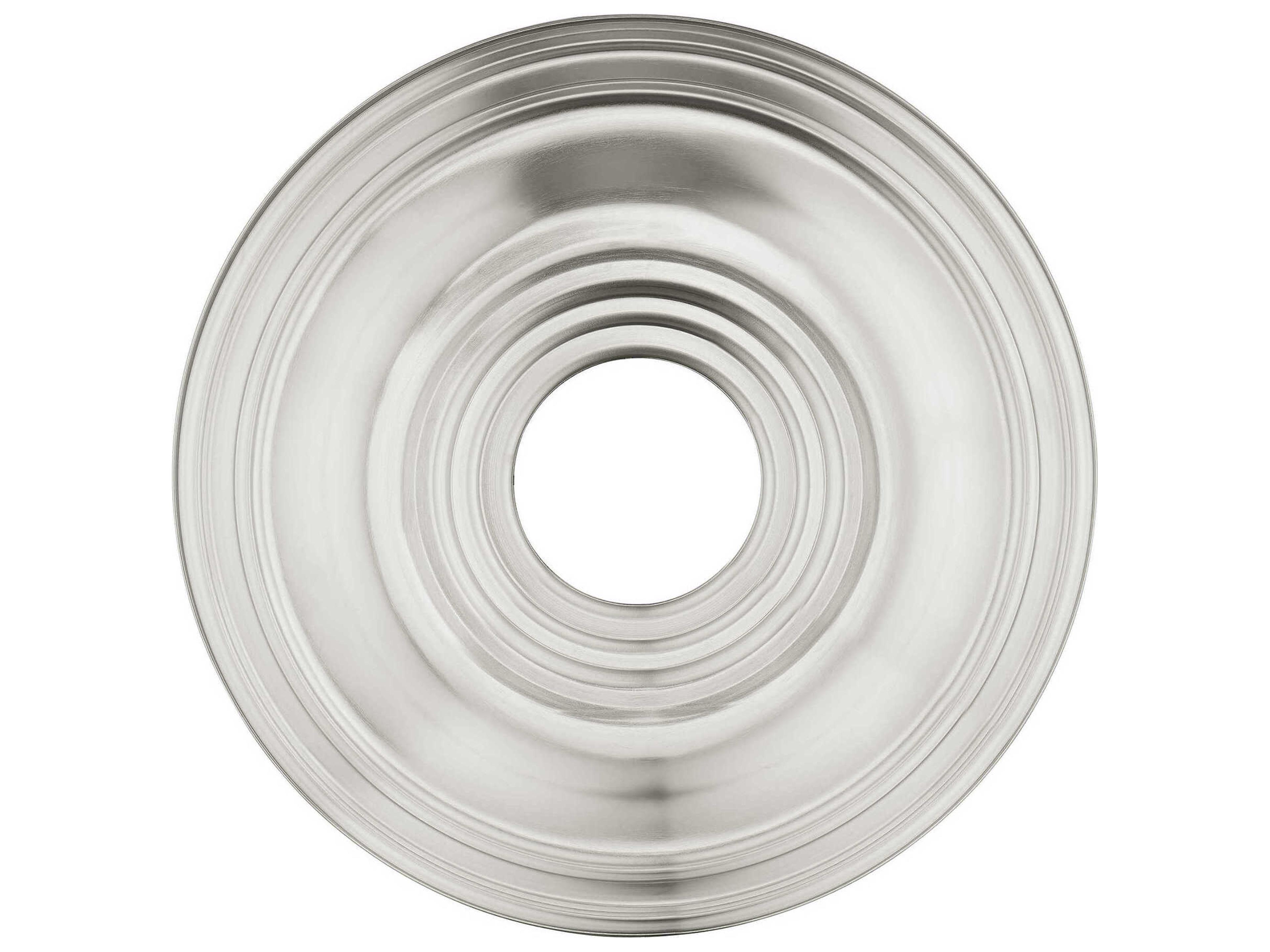 16" Ceiling Medallion