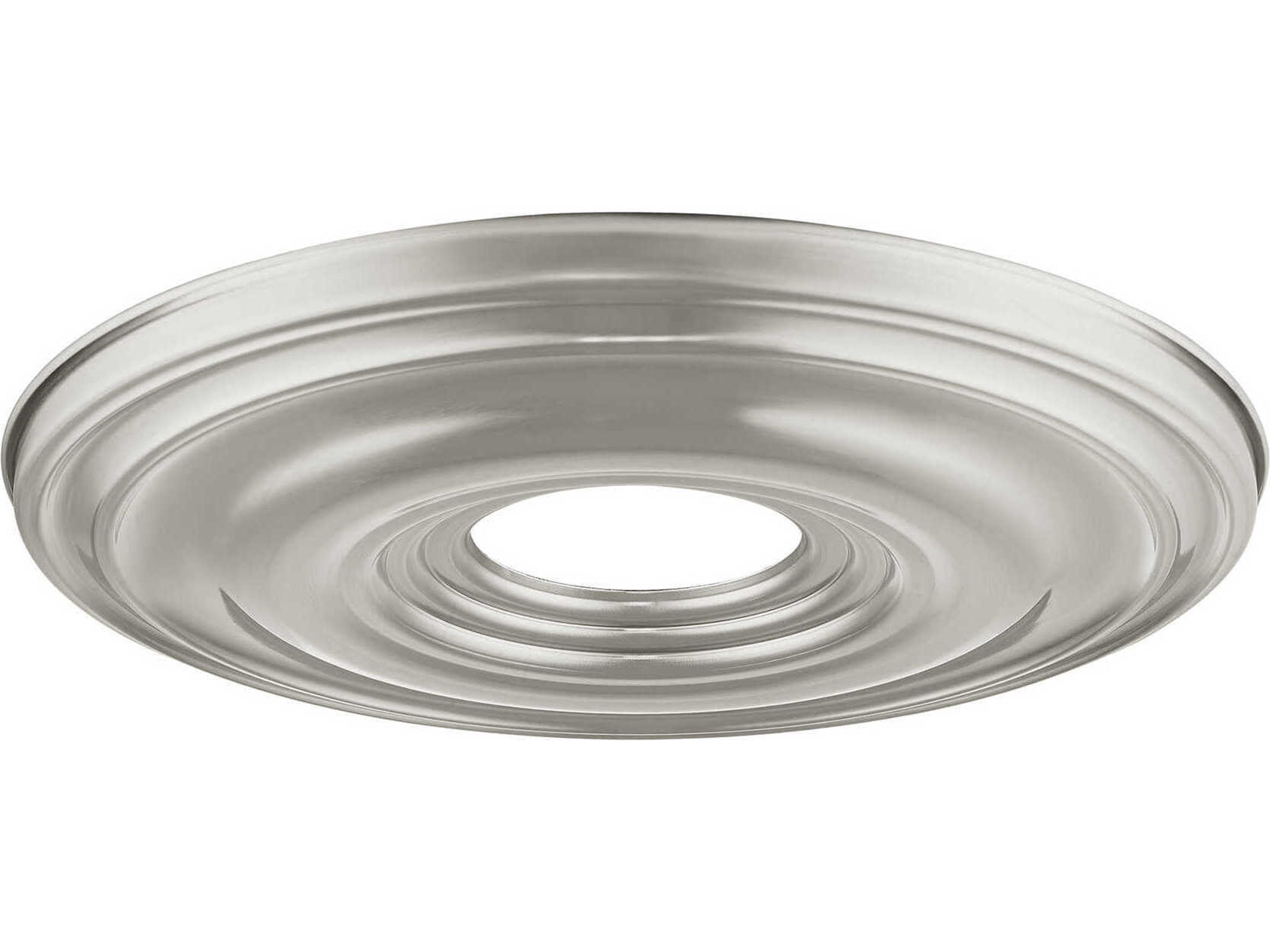 Livex Lighting 16" Ceiling Medallion 