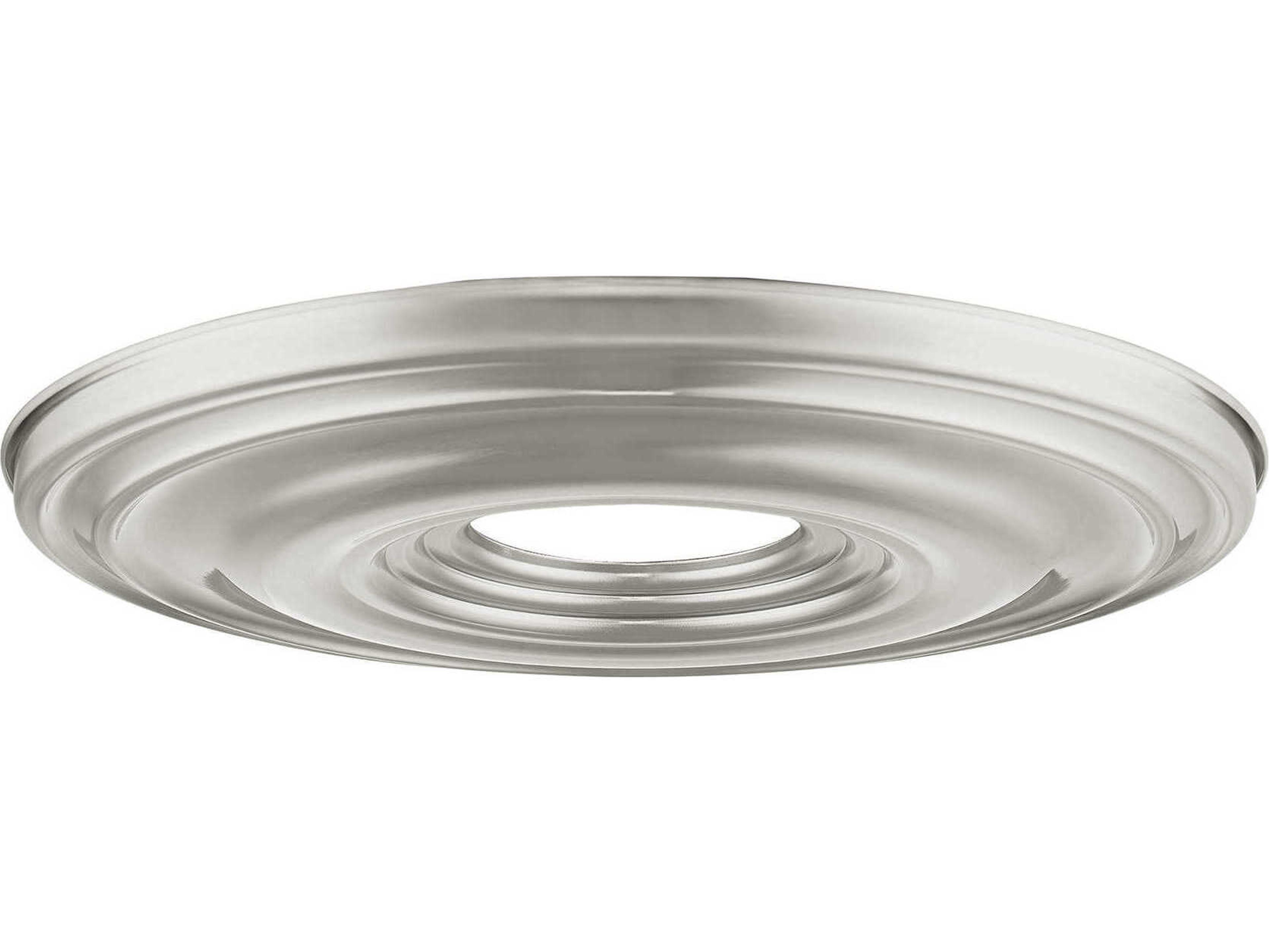 Livex Lighting 16" Ceiling Medallion 