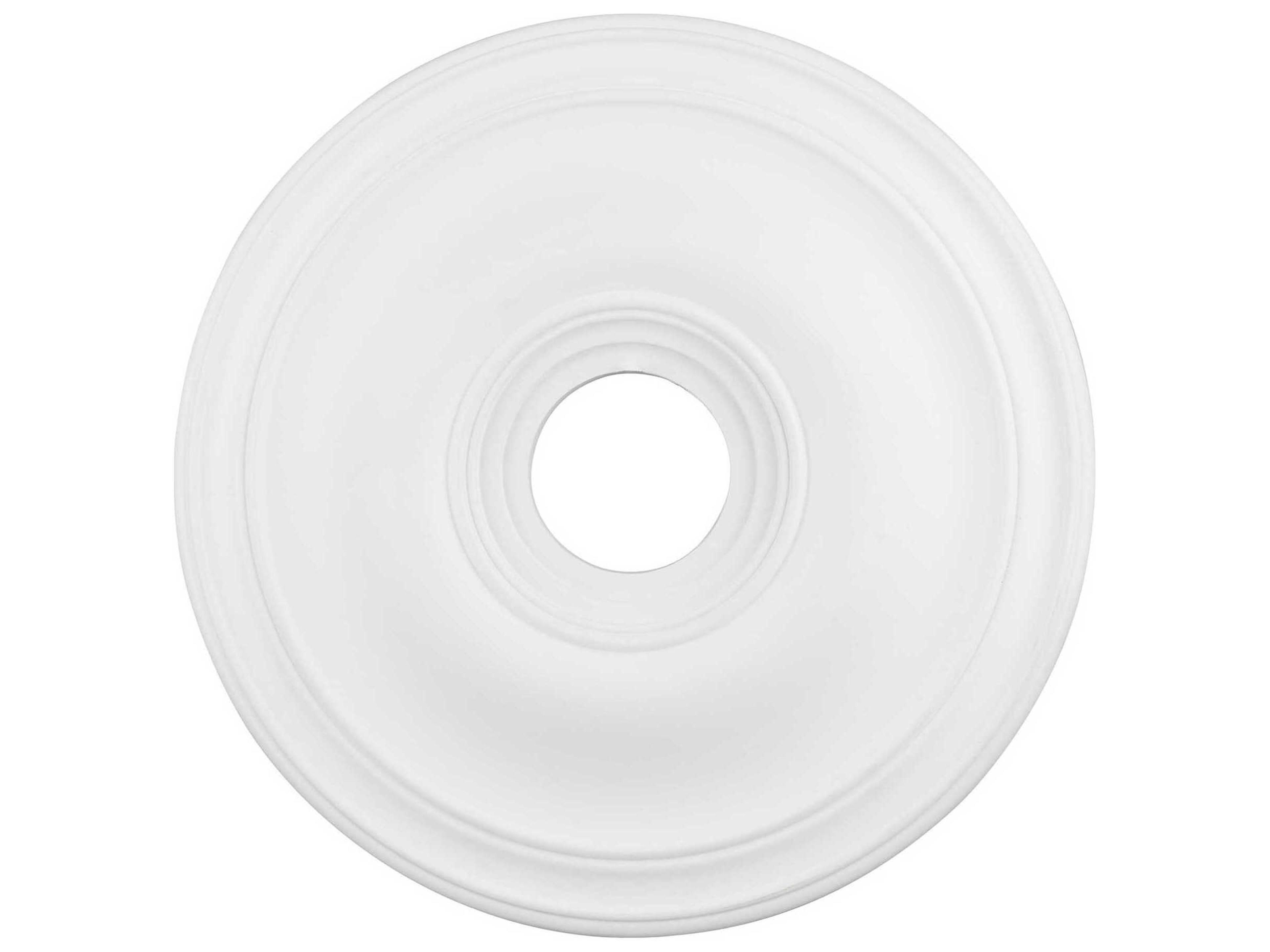 20" Ceiling Medallion