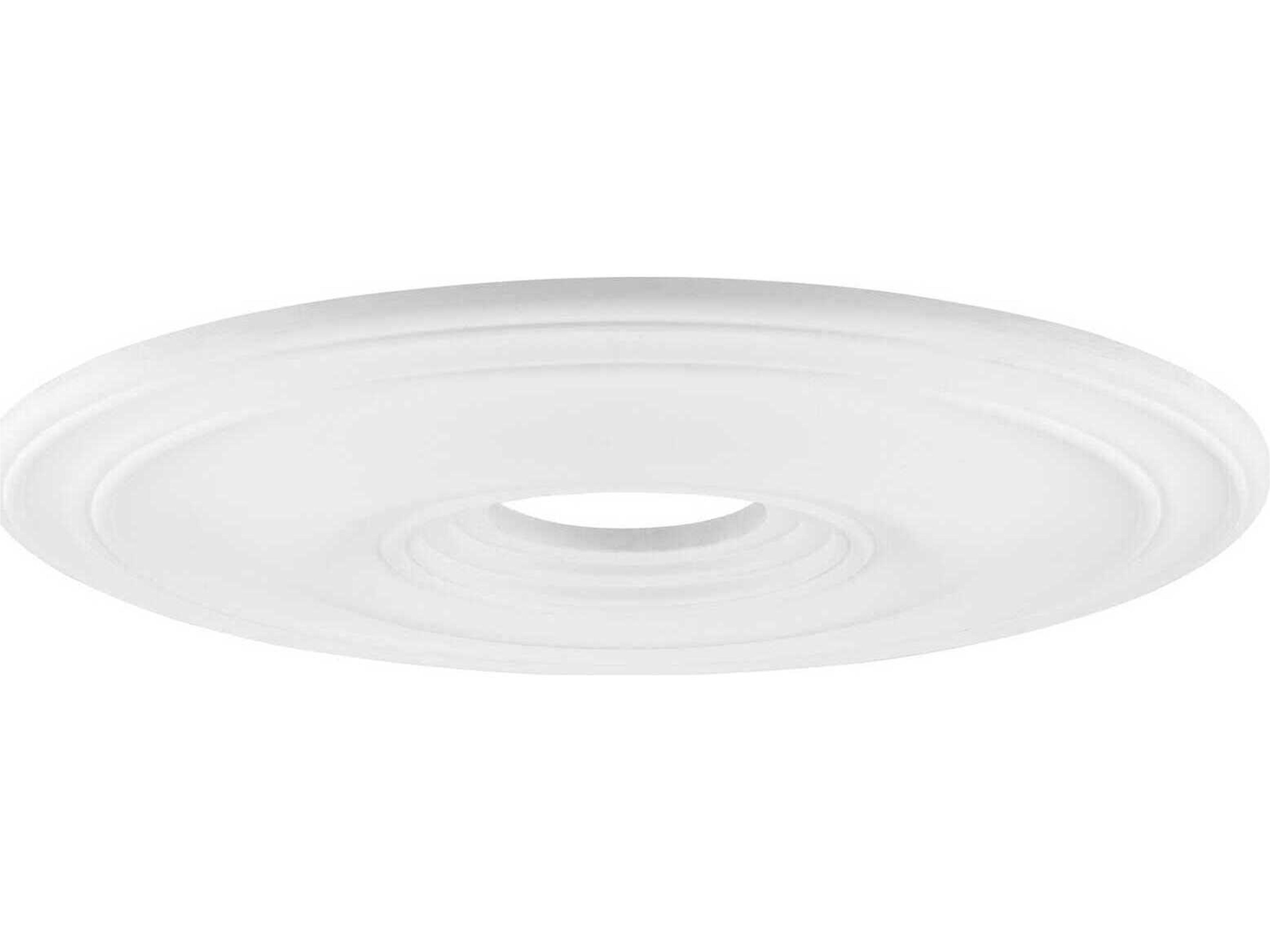 Livex Lighting 20" Ceiling Medallion