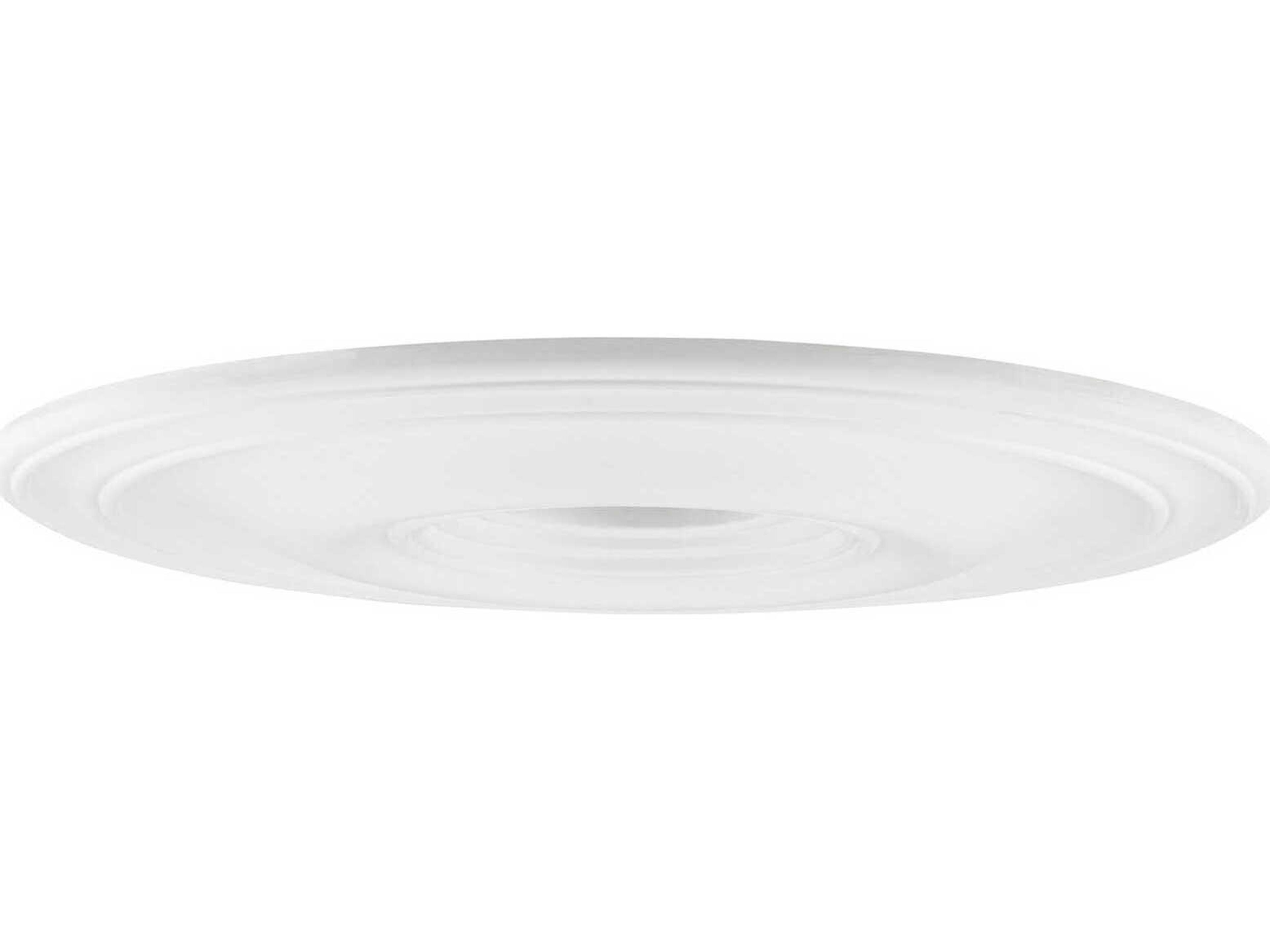 Livex Lighting 20" Ceiling Medallion