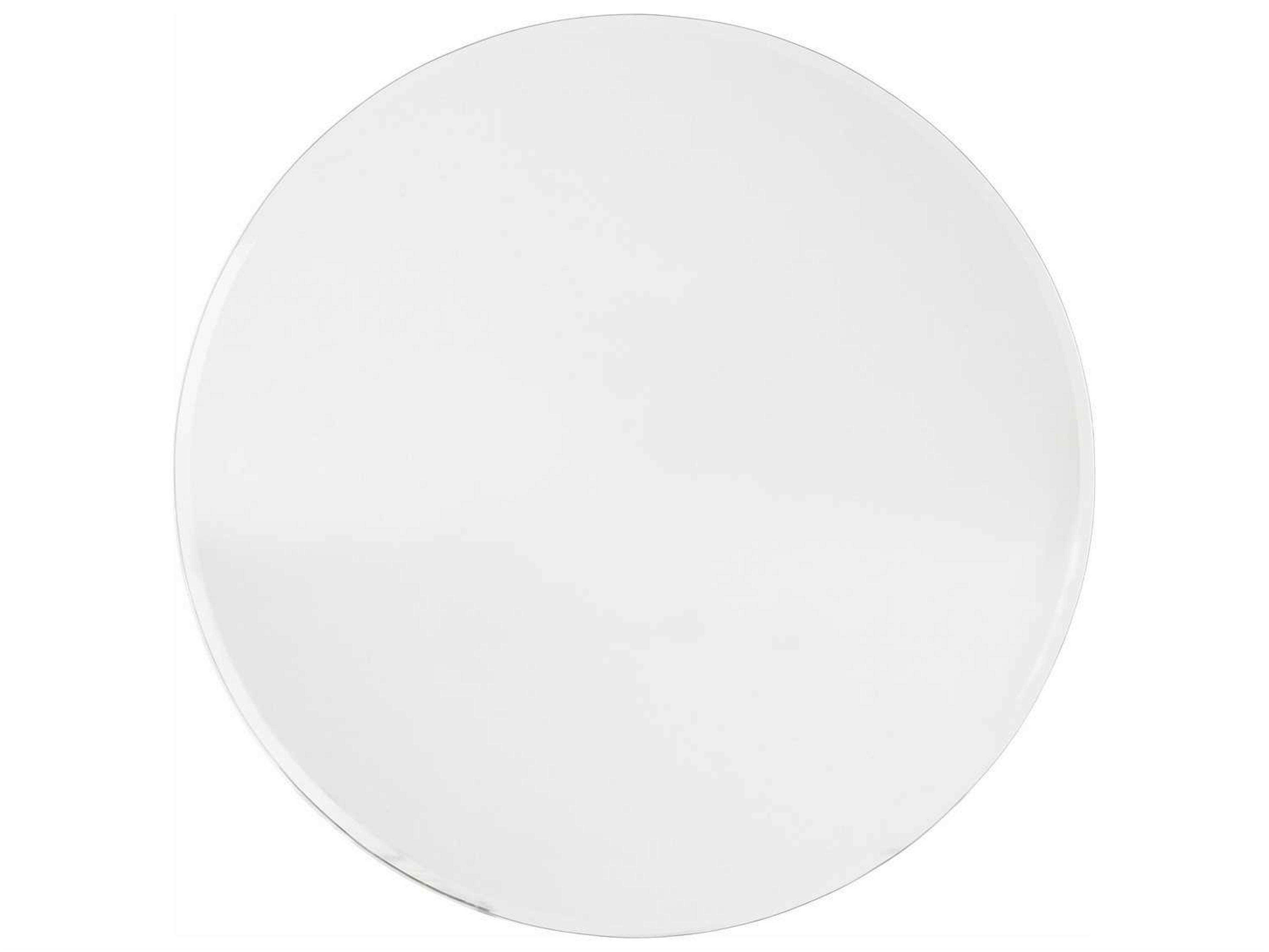 Laurel Canyon Table Tops