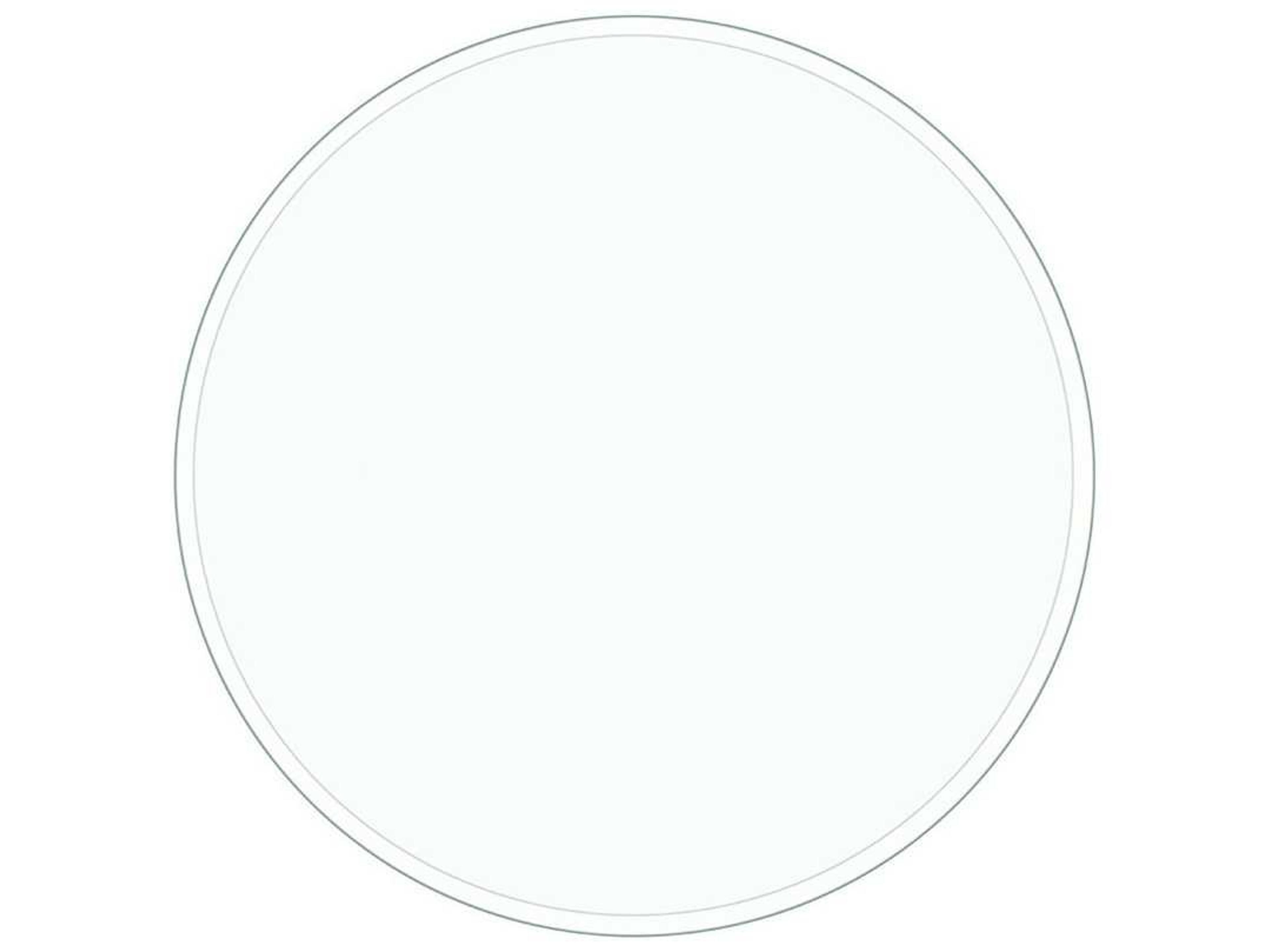 Laurel Canyon Table Tops