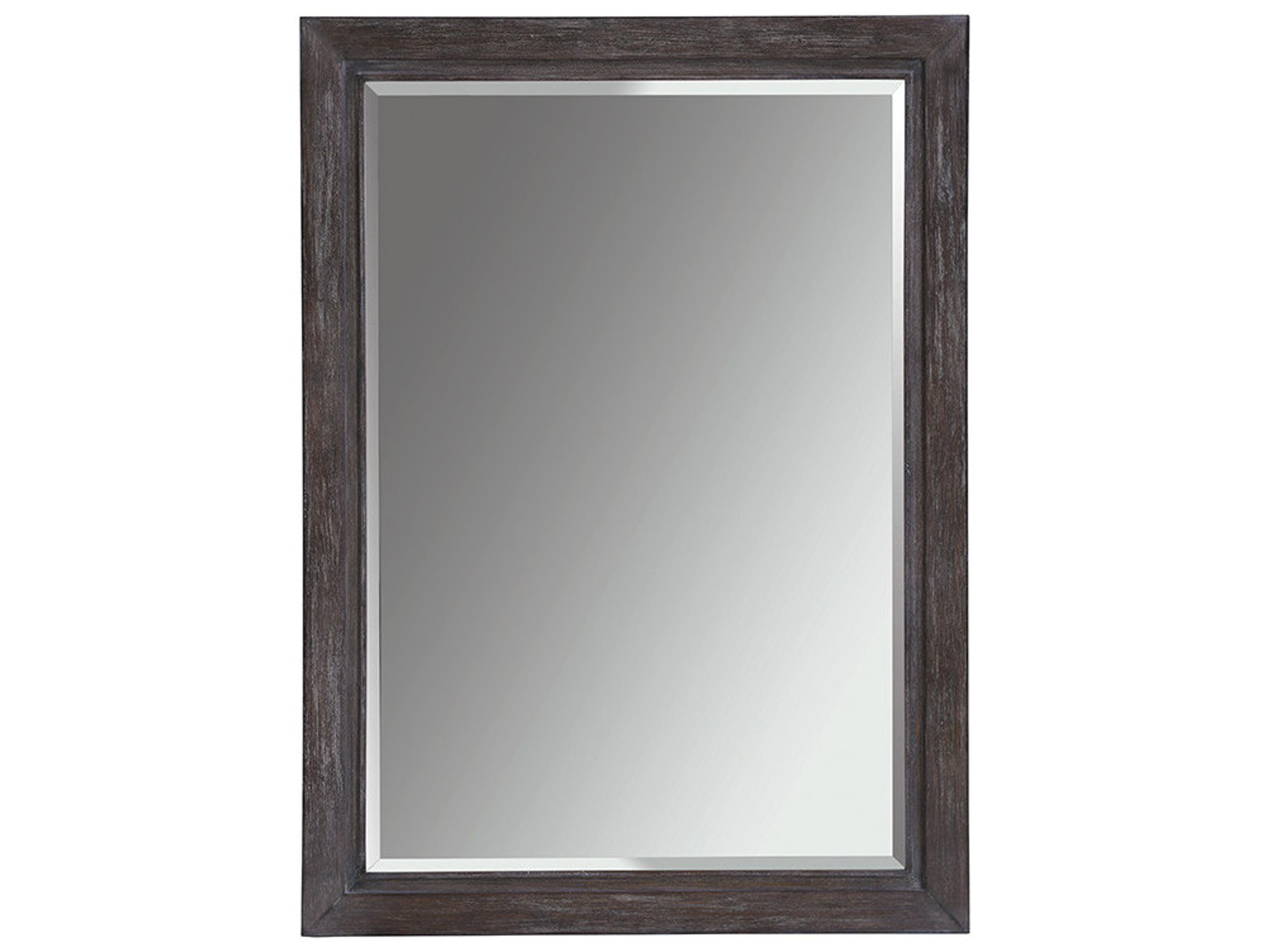 Santana Wall Mirror