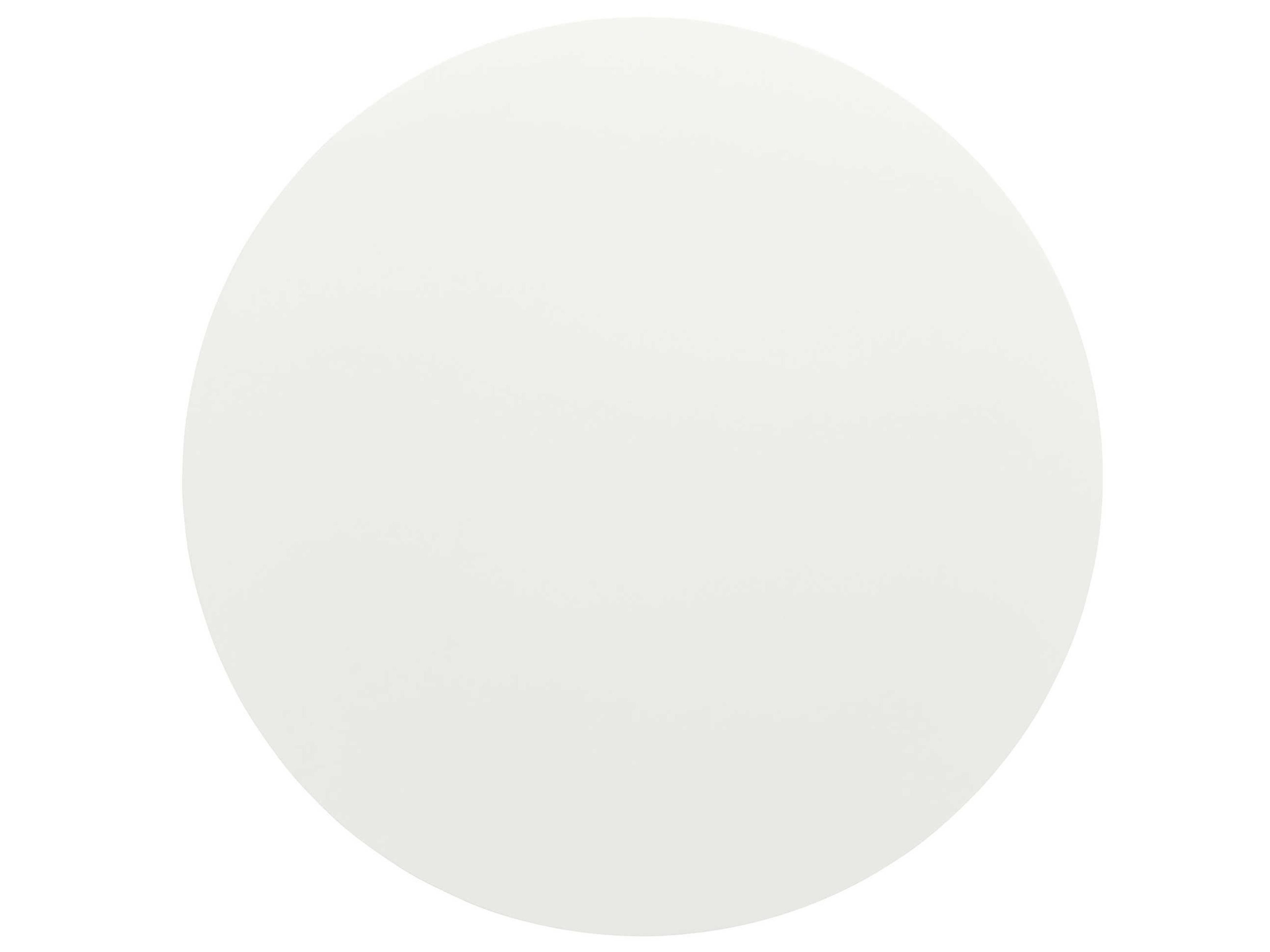 Lexington Avondale Round Wood Dining Table