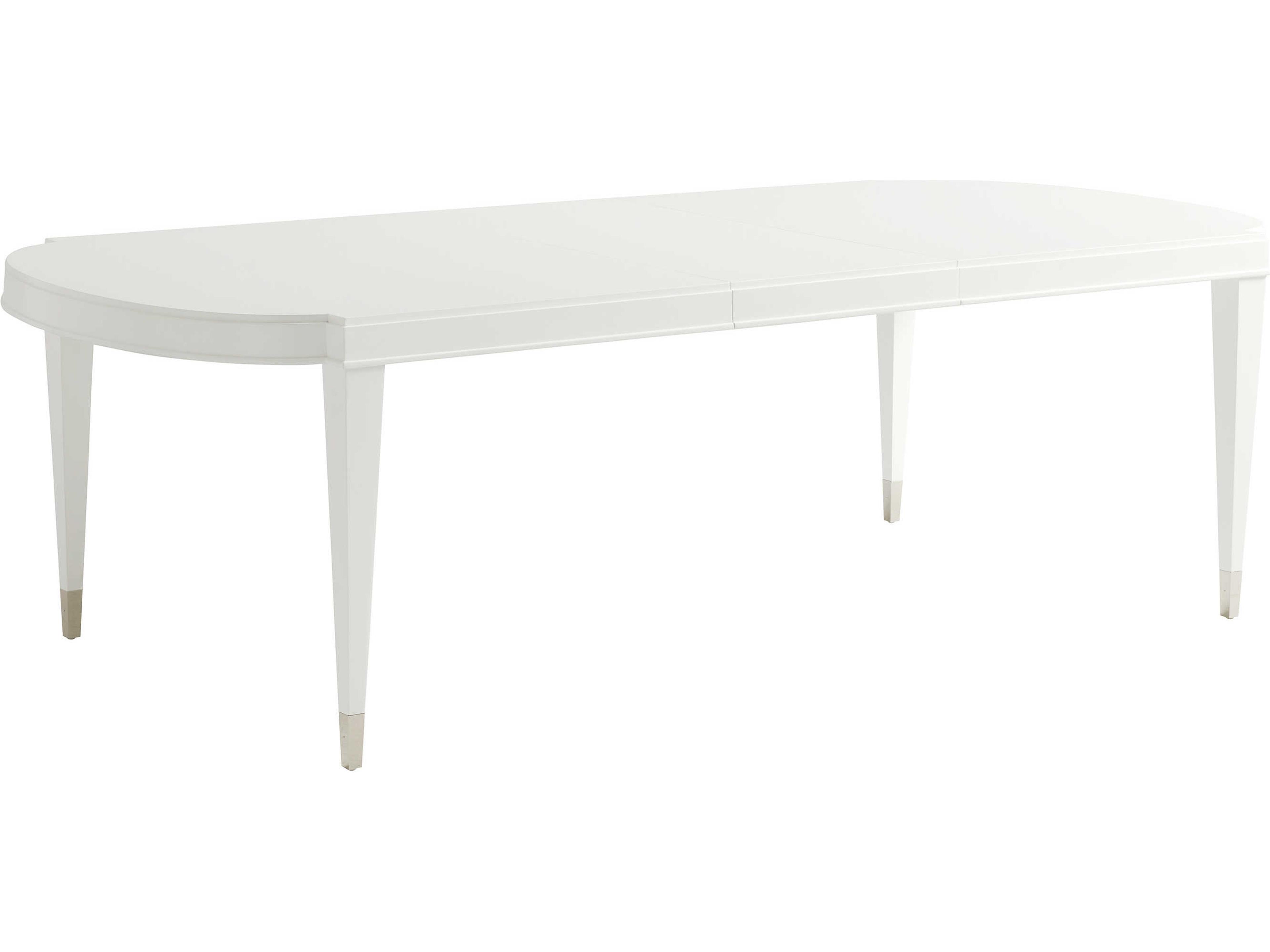 Avondale Rectangular Wood Dining Table
