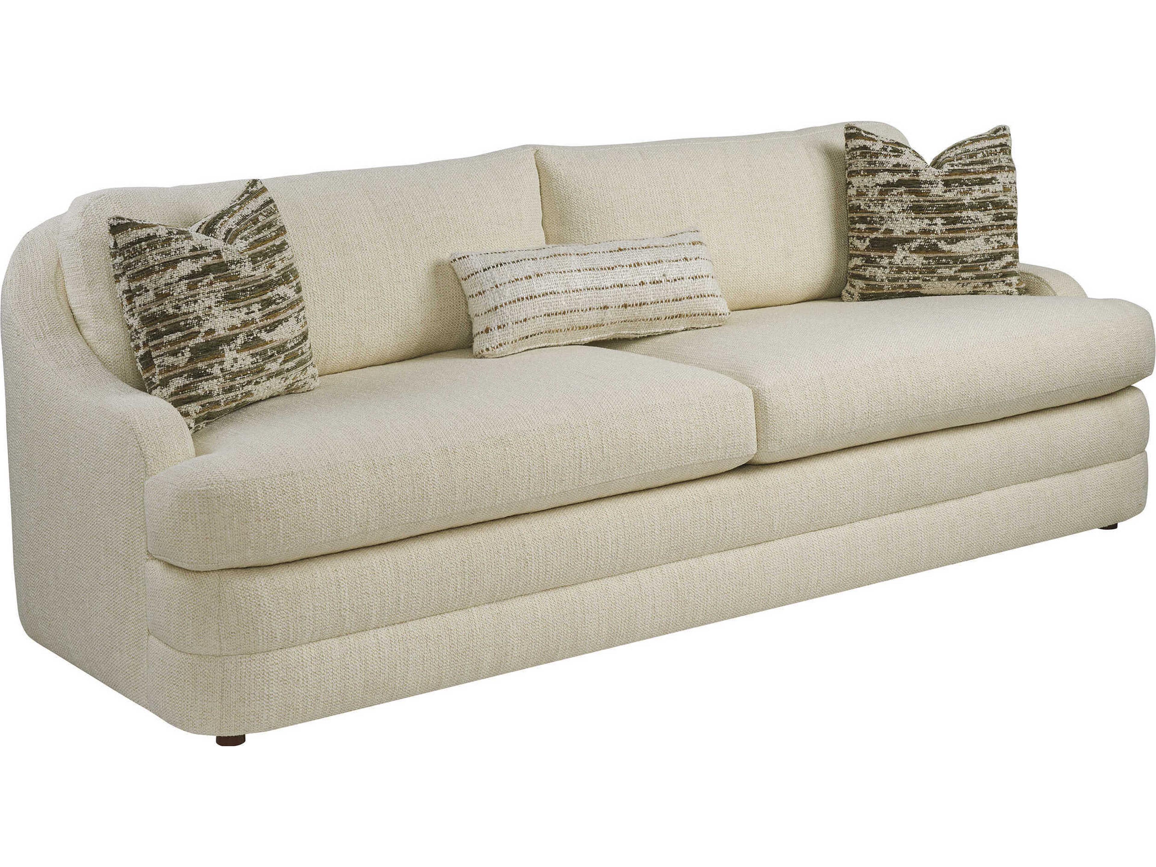 La Costa Coral Cove Upholstered Sofa