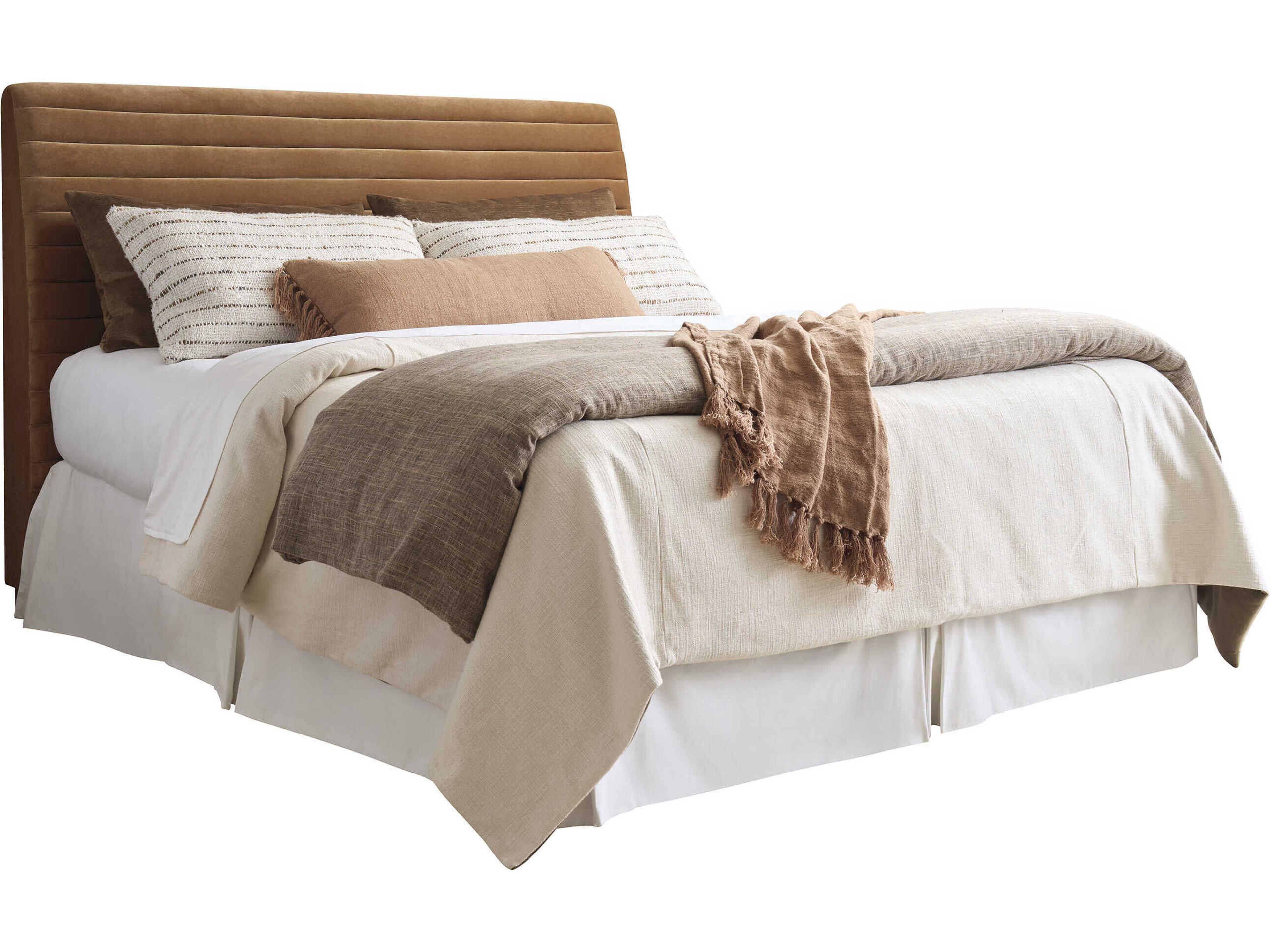 La Costa Coronado King Headboard