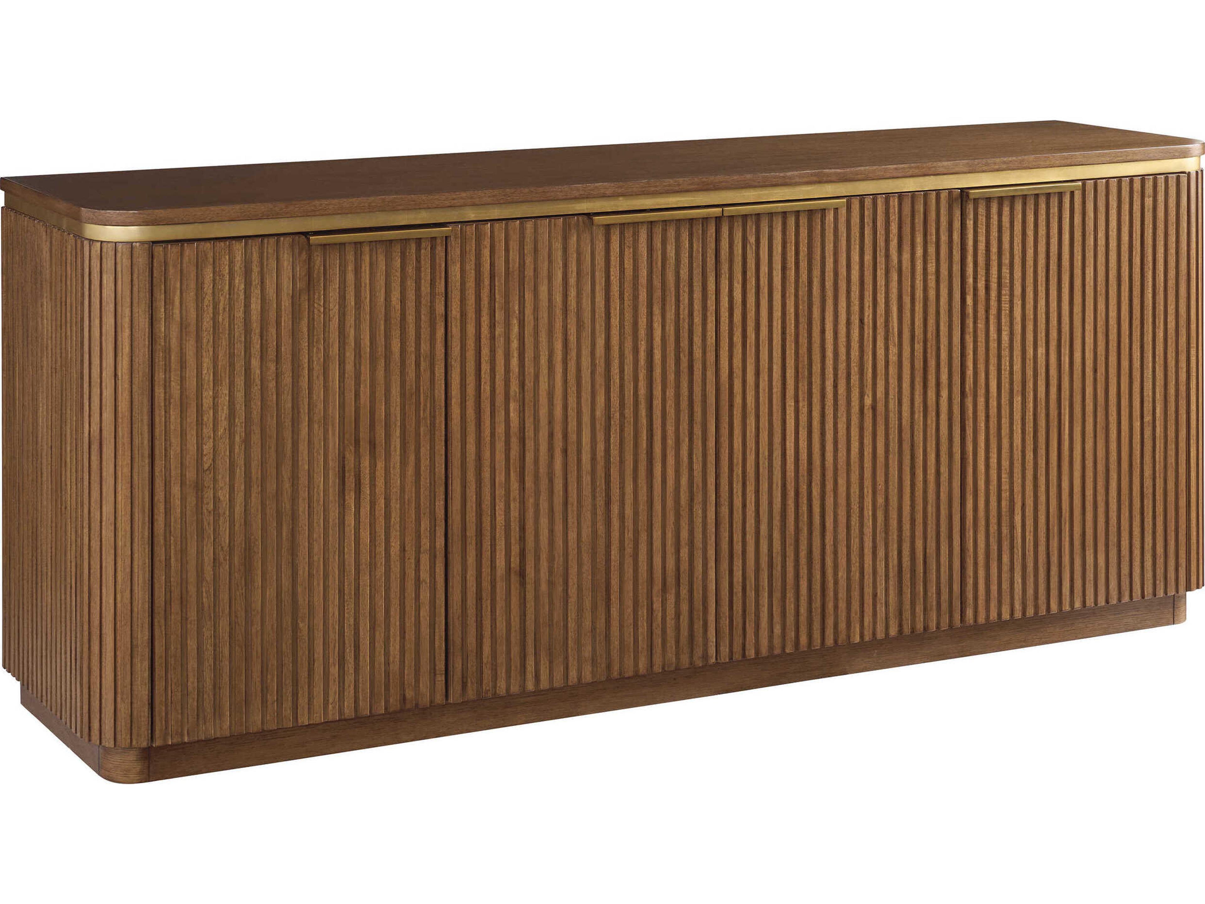 La Costa Las Palmas 82" Sideboard